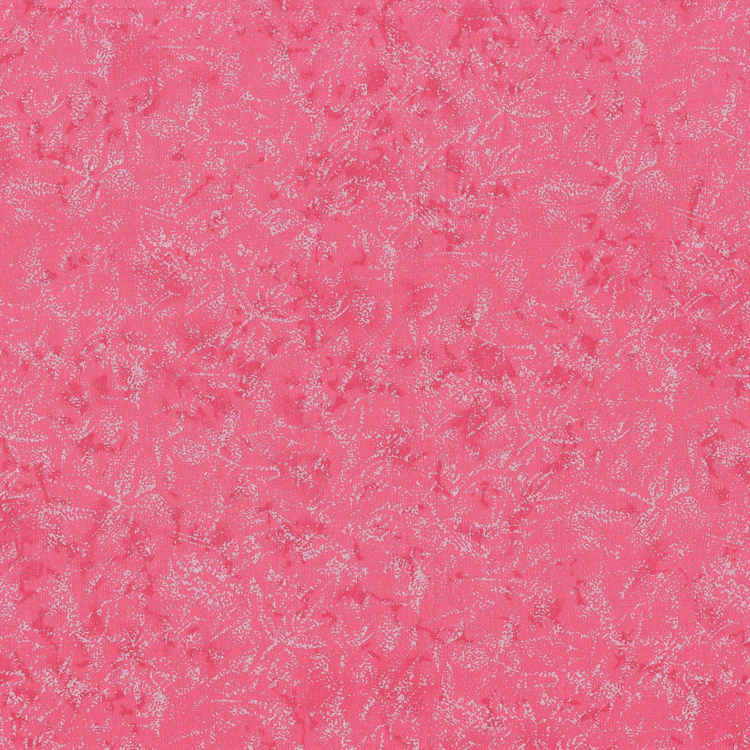 FAIRY FROST 100% Metallic Cotton - Michael Miller Fabrics - 15 Yard Bolts