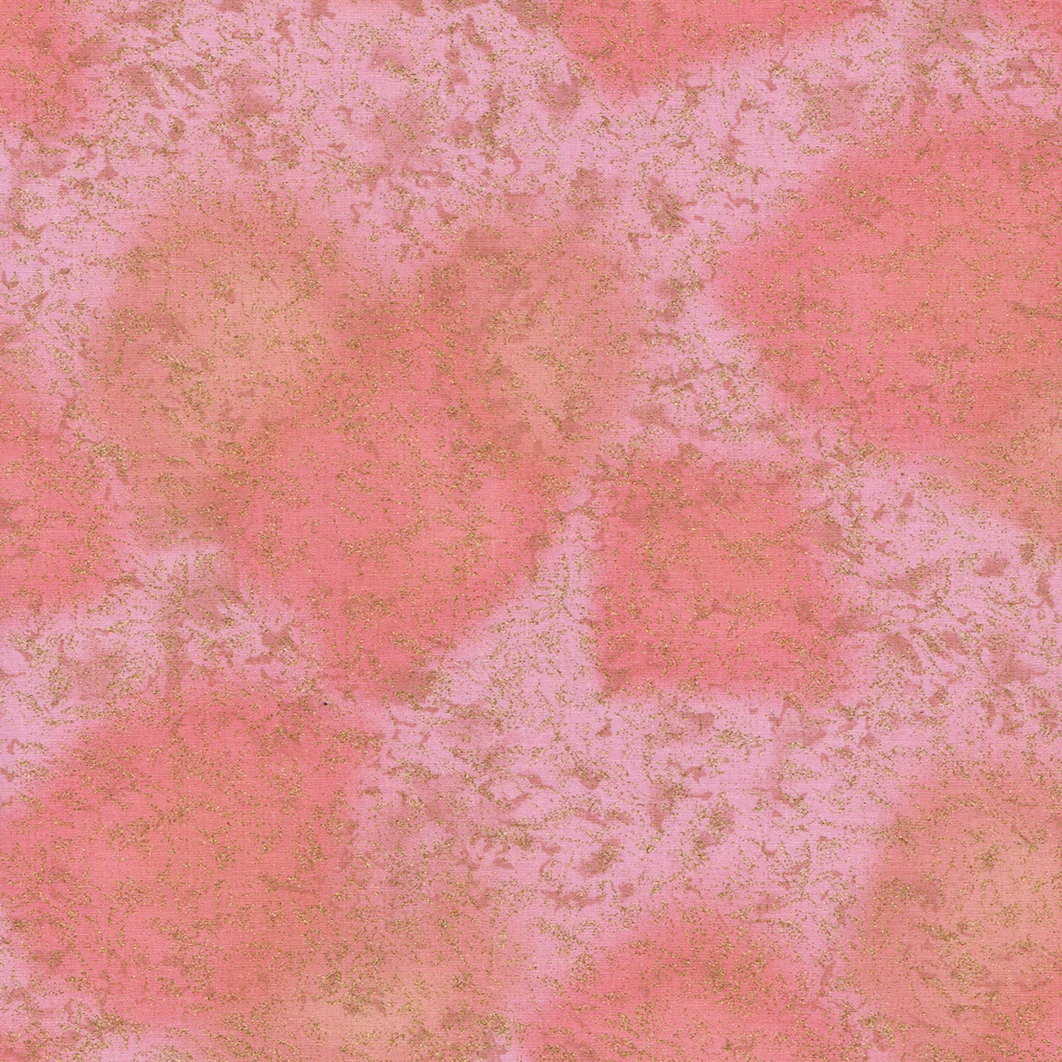 FAIRY FROST 100% Metallic Cotton - Michael Miller Fabrics - 15 Yard Bolts