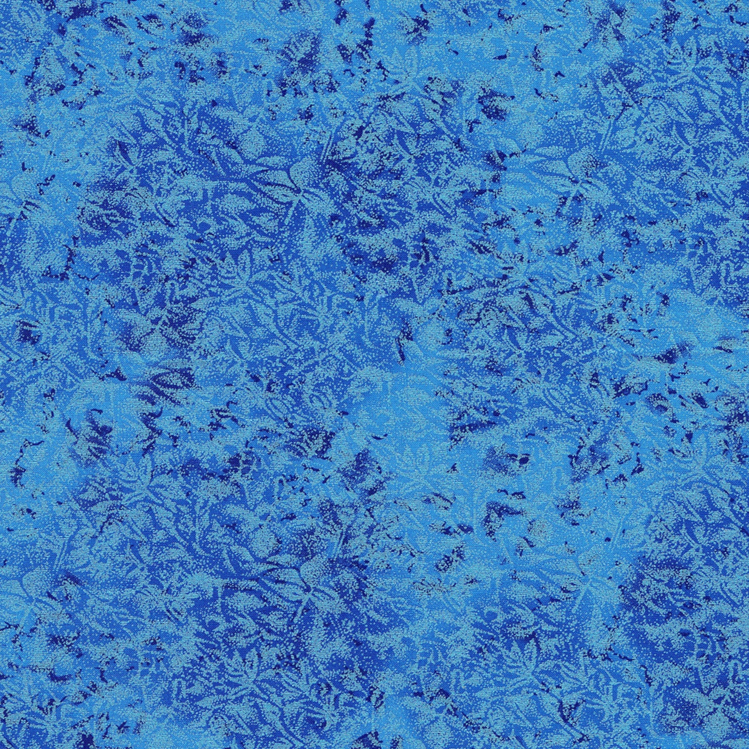 FAIRY FROST 100% Metallic Cotton - Michael Miller Fabrics - 15 Yard Bolts