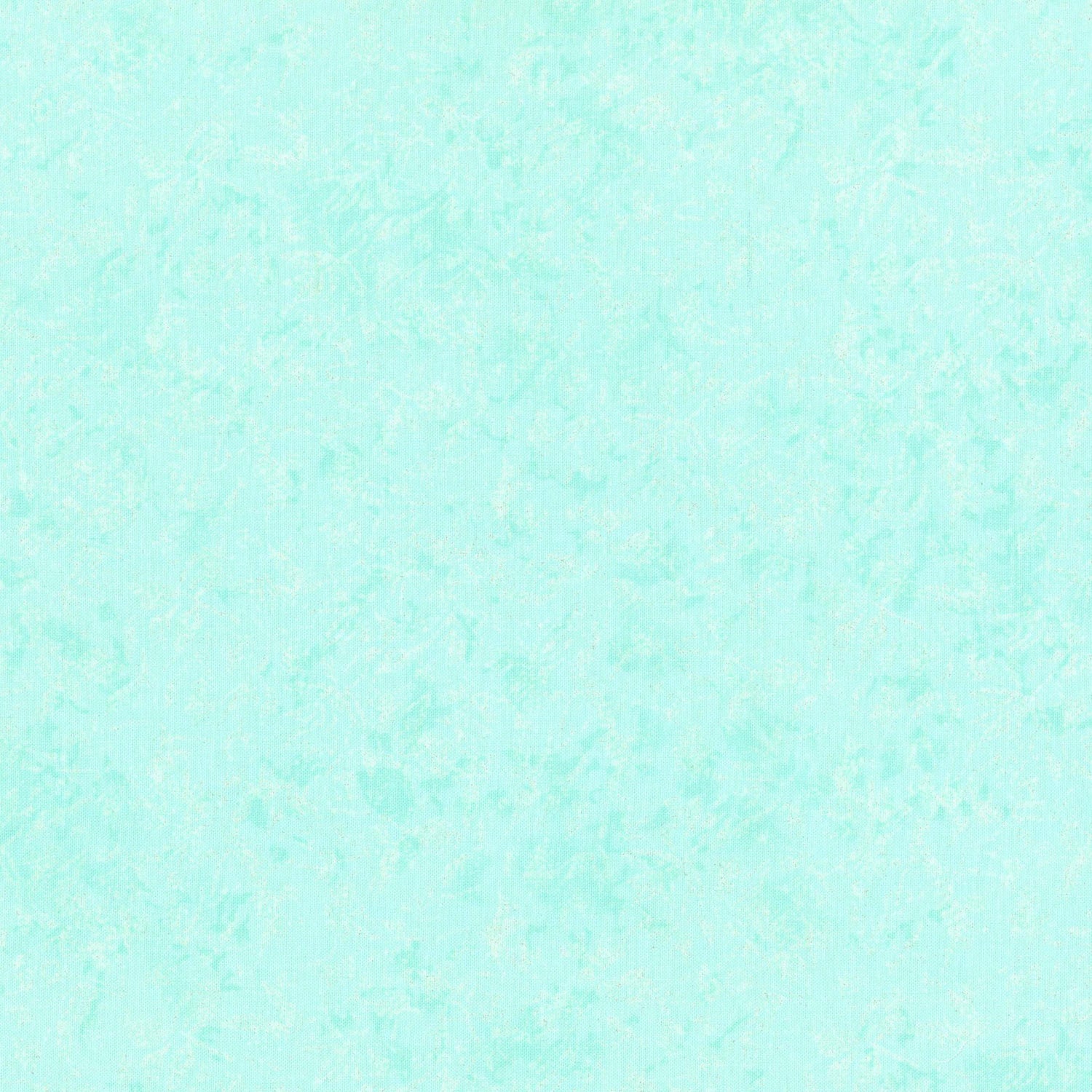 FAIRY FROST 100% Metallic Cotton - Michael Miller Fabrics - 15 Yard Bolts