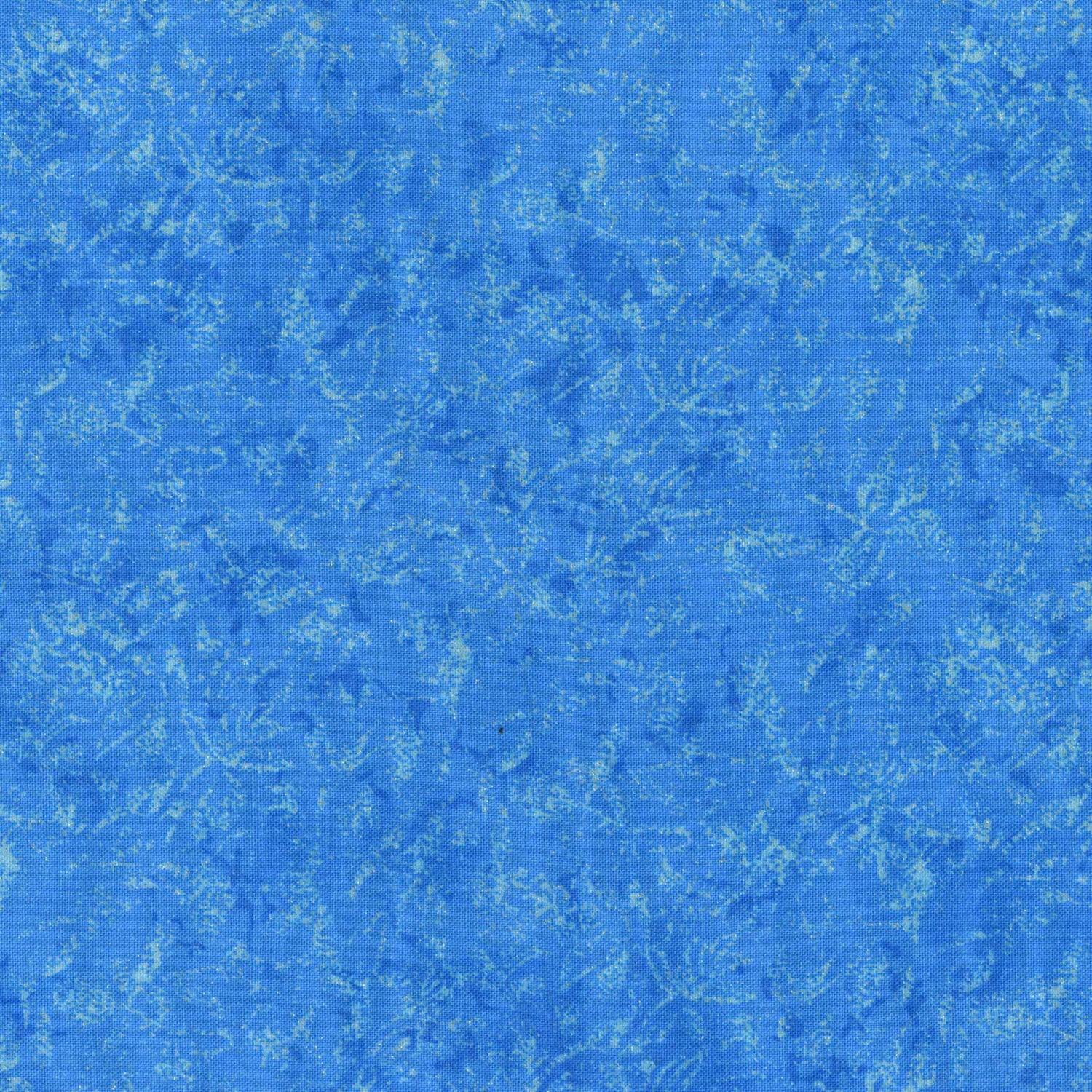 FAIRY FROST 100% Metallic Cotton - Michael Miller Fabrics - 15 Yard Bolts