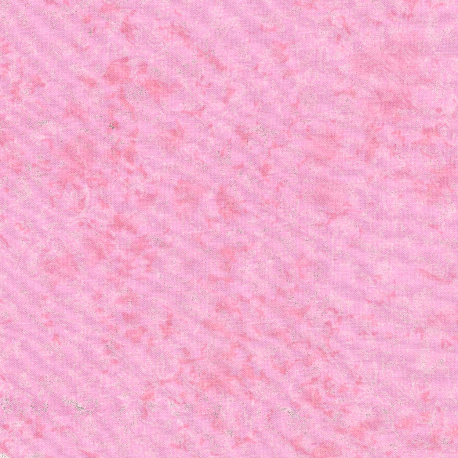 FAIRY FROST 100% Metallic Cotton - Michael Miller Fabrics - 15 Yard Bolts