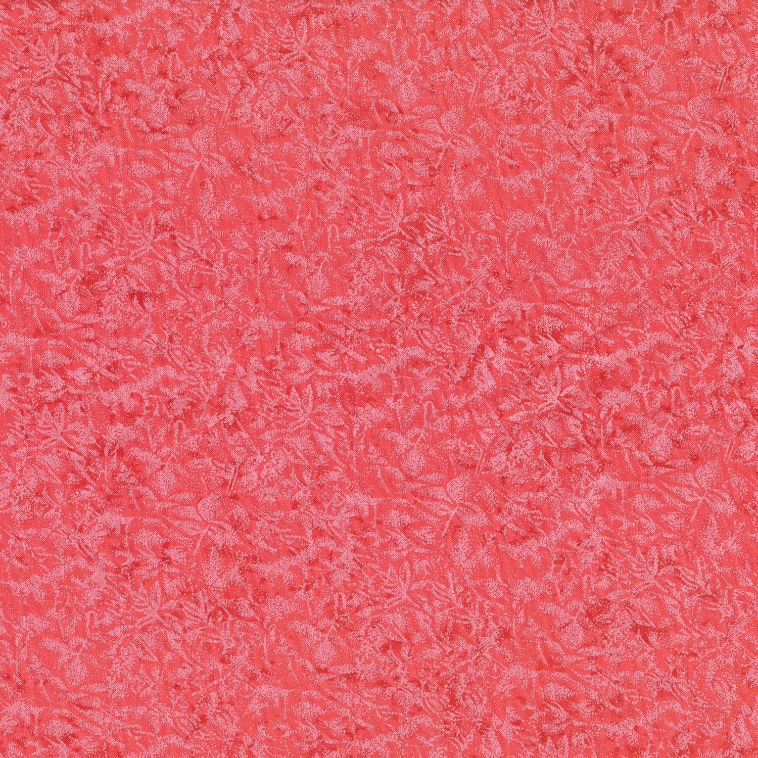 FAIRY FROST 100% Metallic Cotton - Michael Miller Fabrics - 15 Yard Bolts