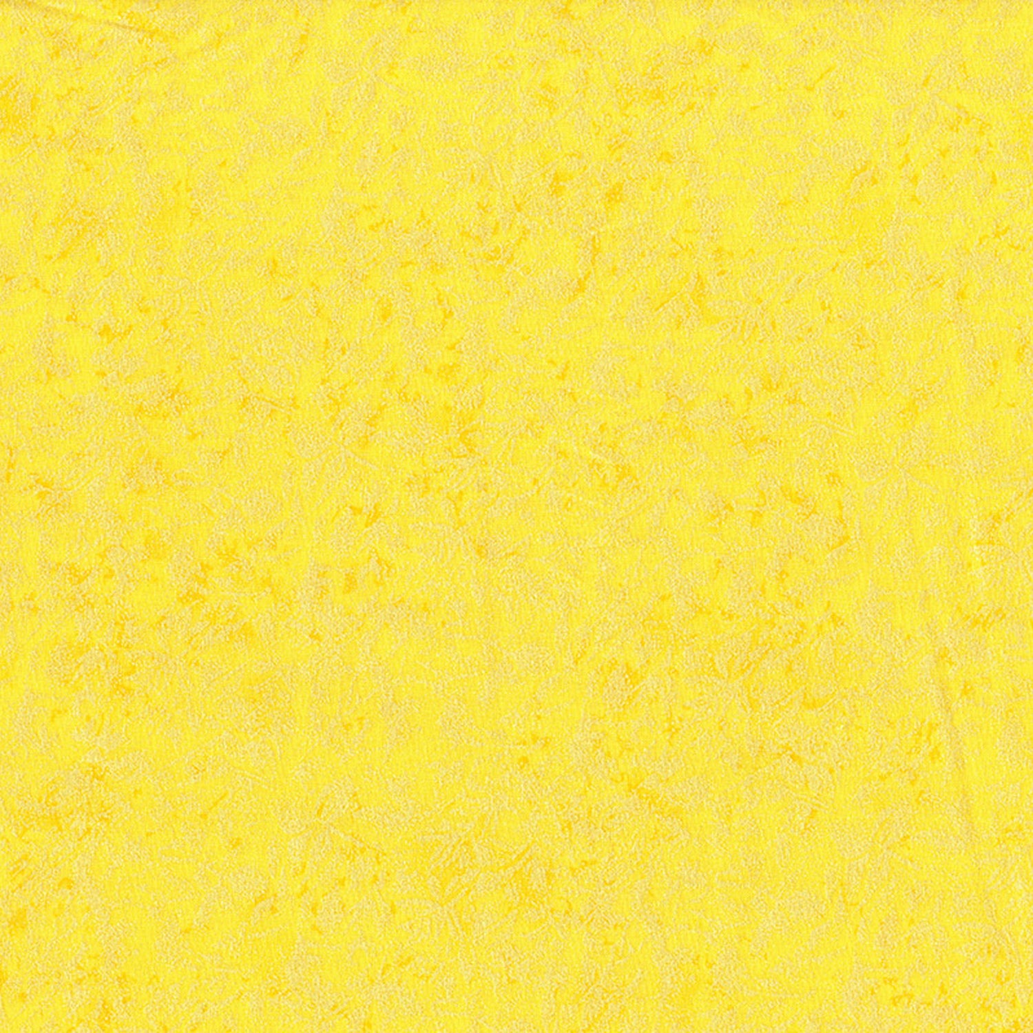FAIRY FROST 100% Metallic Cotton - Michael Miller Fabrics - 15 Yard Bolts
