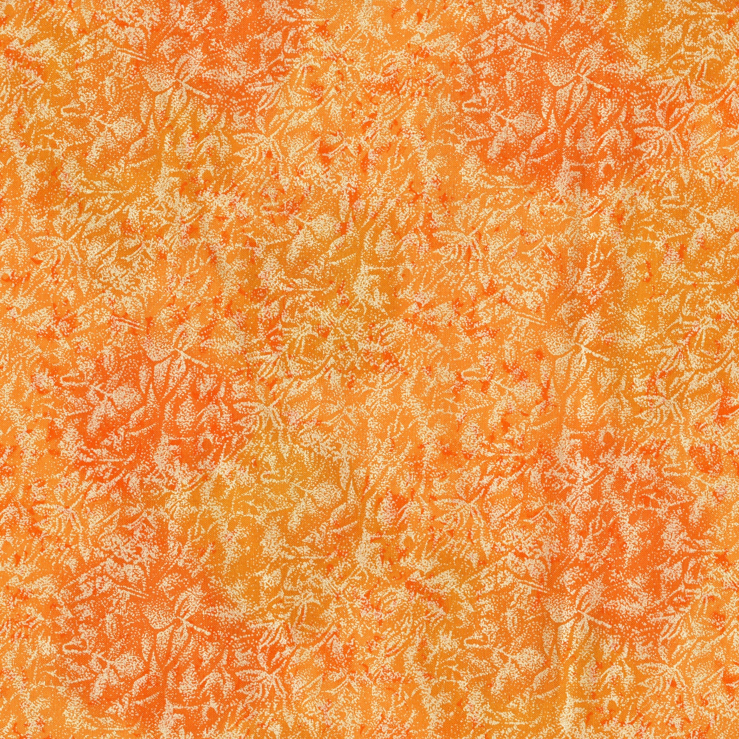 FAIRY FROST 100% Metallic Cotton - Michael Miller Fabrics - 15 Yard Bolts
