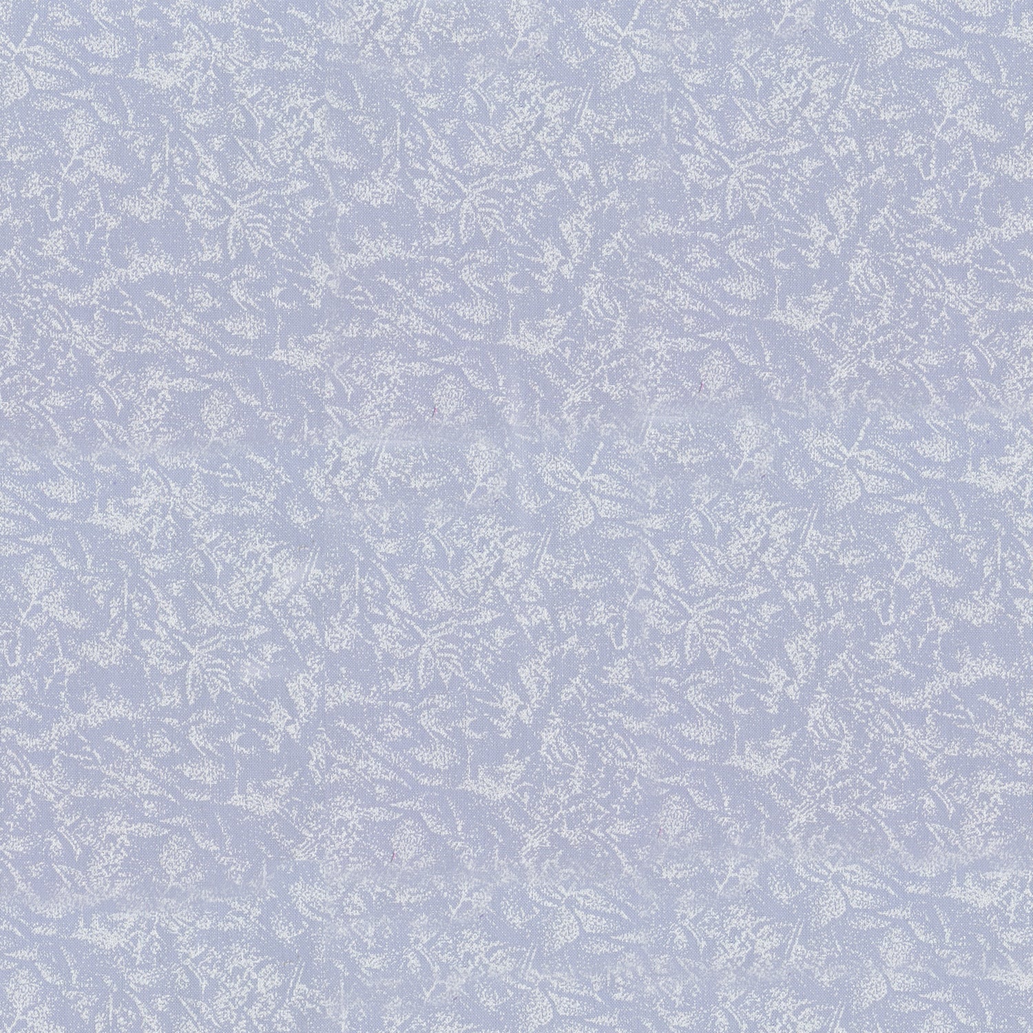 FAIRY FROST 100% Metallic Cotton - Black-White-Neutral 15 Yard Bolts
