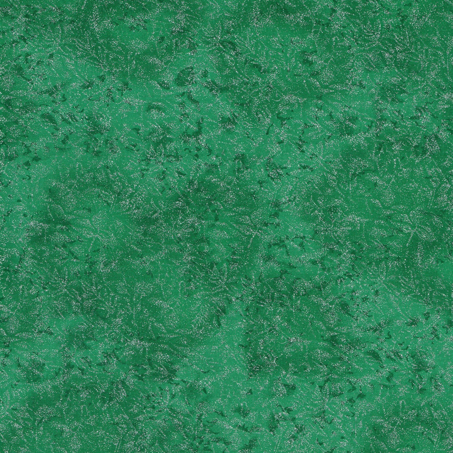 FAIRY FROST 100% Metallic Cotton - Michael Miller Fabrics - 15 Yard Bolts