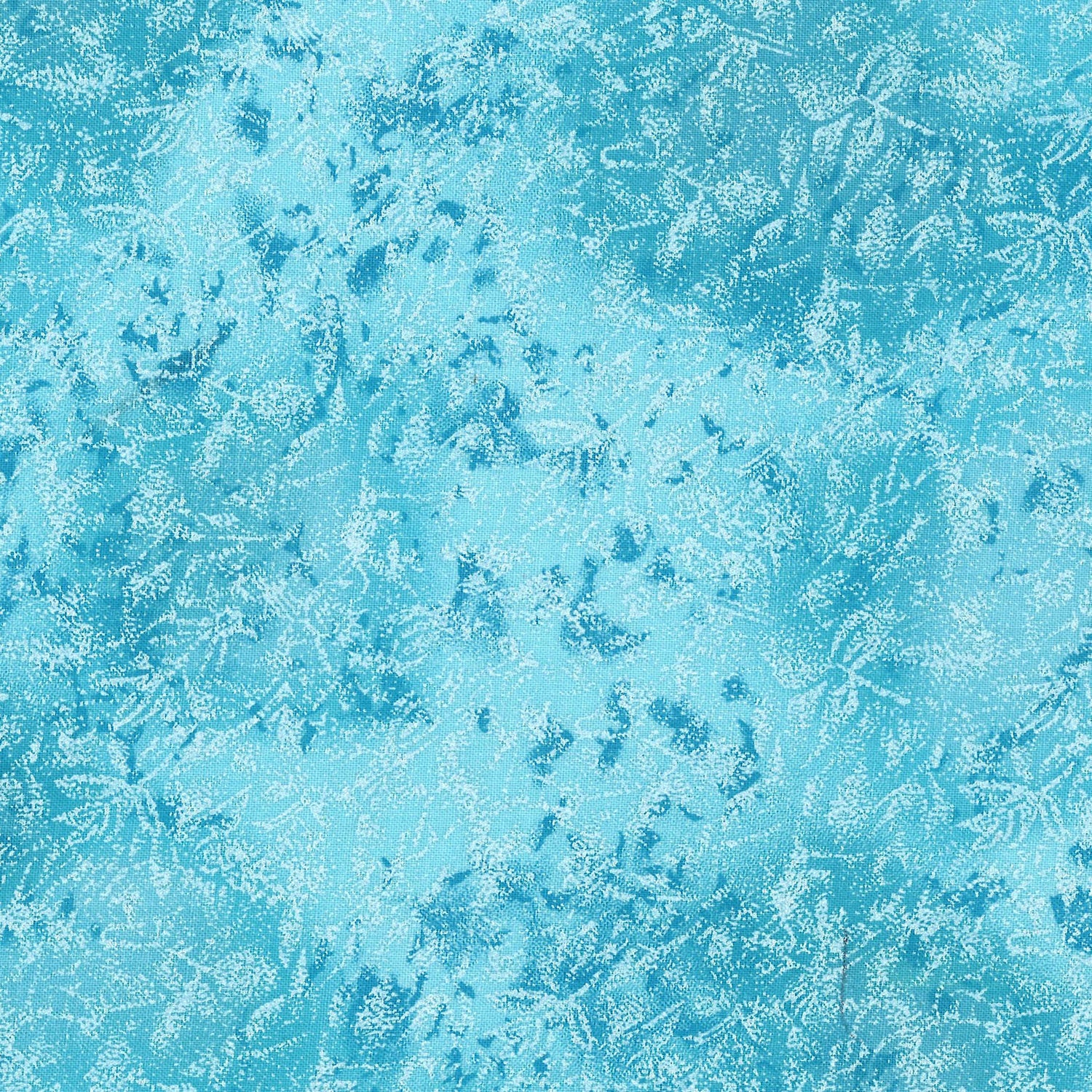 FAIRY FROST 100% Metallic Cotton - Michael Miller Fabrics - 15 Yard Bolts