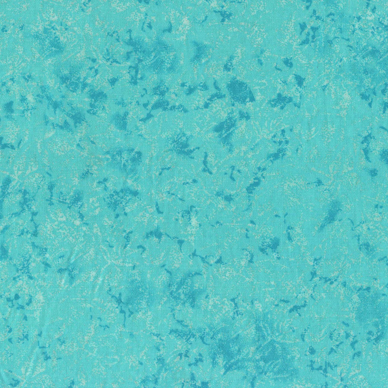 FAIRY FROST 100% Metallic Cotton - Michael Miller Fabrics - 15 Yard Bolts