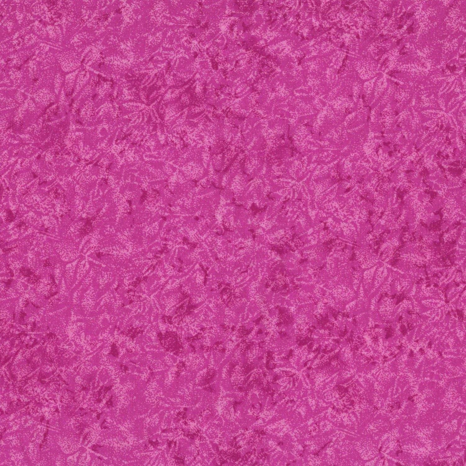FAIRY FROST 100% Metallic Cotton - Michael Miller Fabrics - 15 Yard Bolts