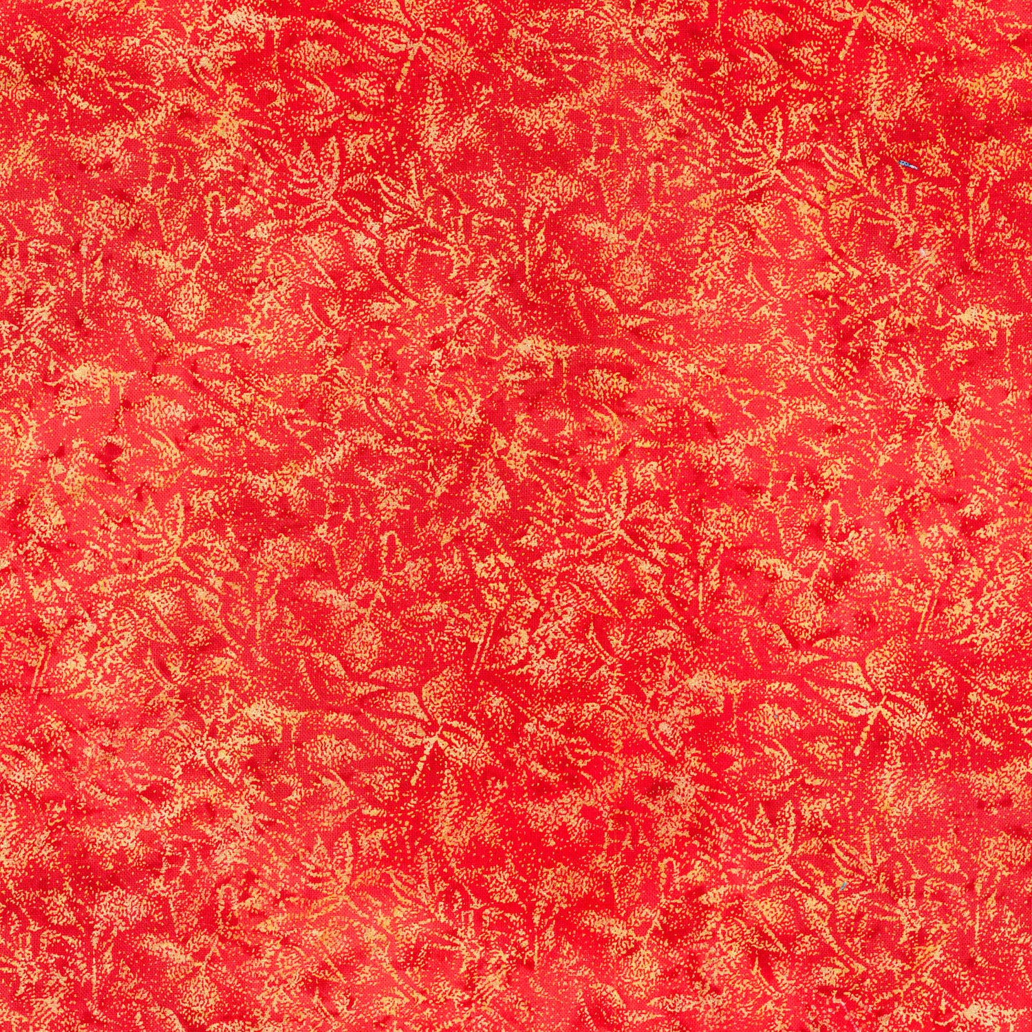 FAIRY FROST 100% Metallic Cotton - Michael Miller Fabrics - 15 Yard Bolts