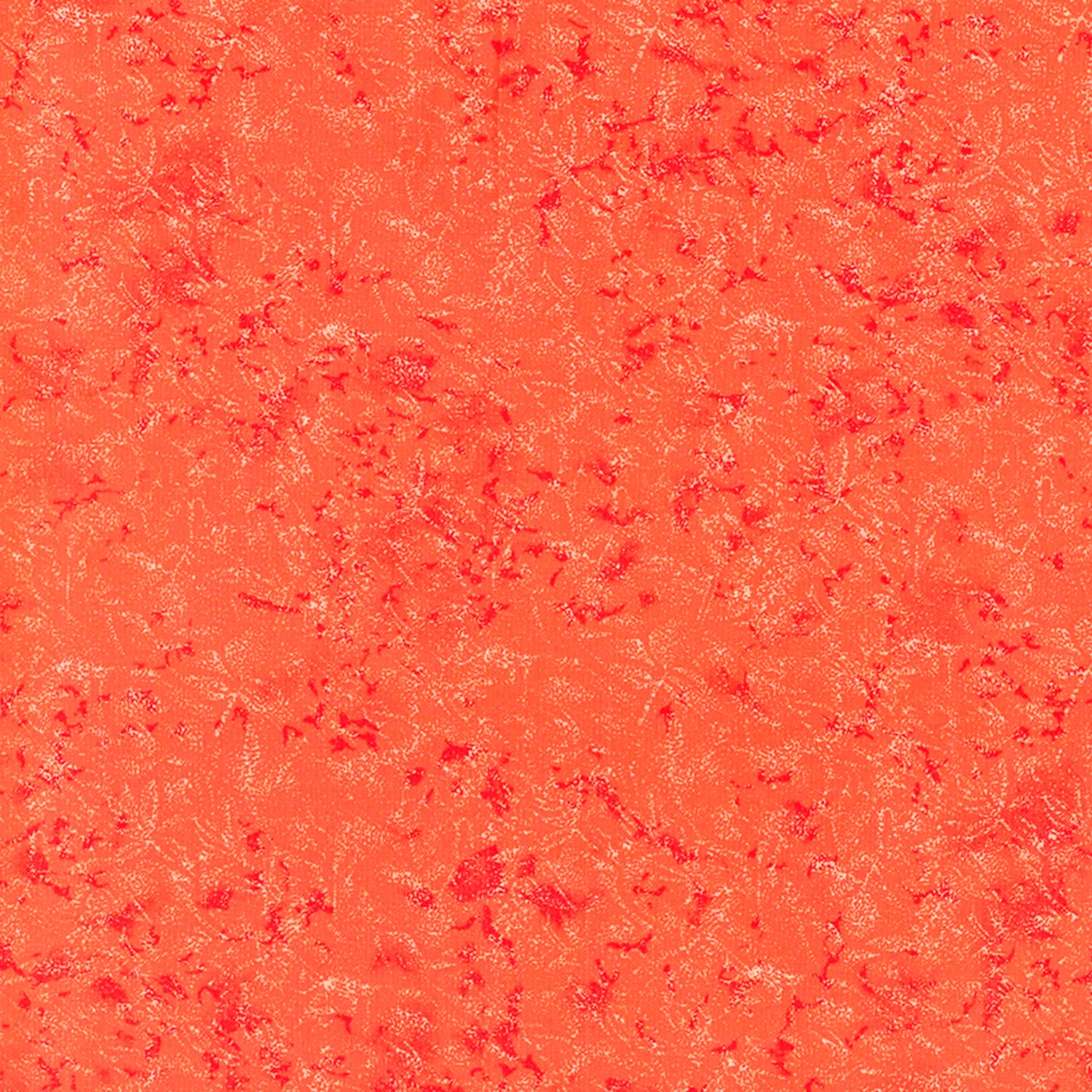 FAIRY FROST 100% Metallic Cotton - Michael Miller Fabrics - 15 Yard Bolts