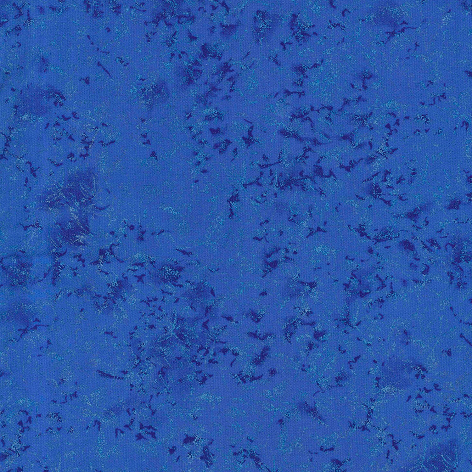 FAIRY FROST 100% Metallic Cotton - Michael Miller Fabrics - 15 Yard Bolts