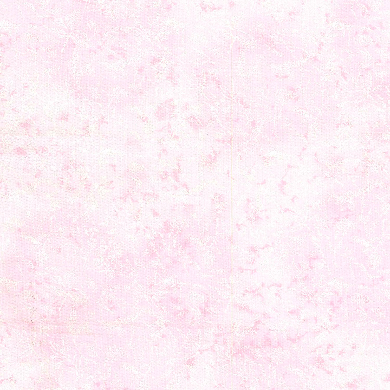 FAIRY FROST 100% Metallic Cotton - Michael Miller Fabrics - 15 Yard Bolts