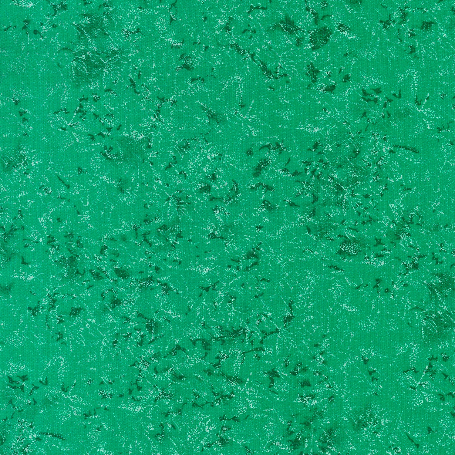 FAIRY FROST 100% Metallic Cotton - Michael Miller Fabrics - 15 Yard Bolts