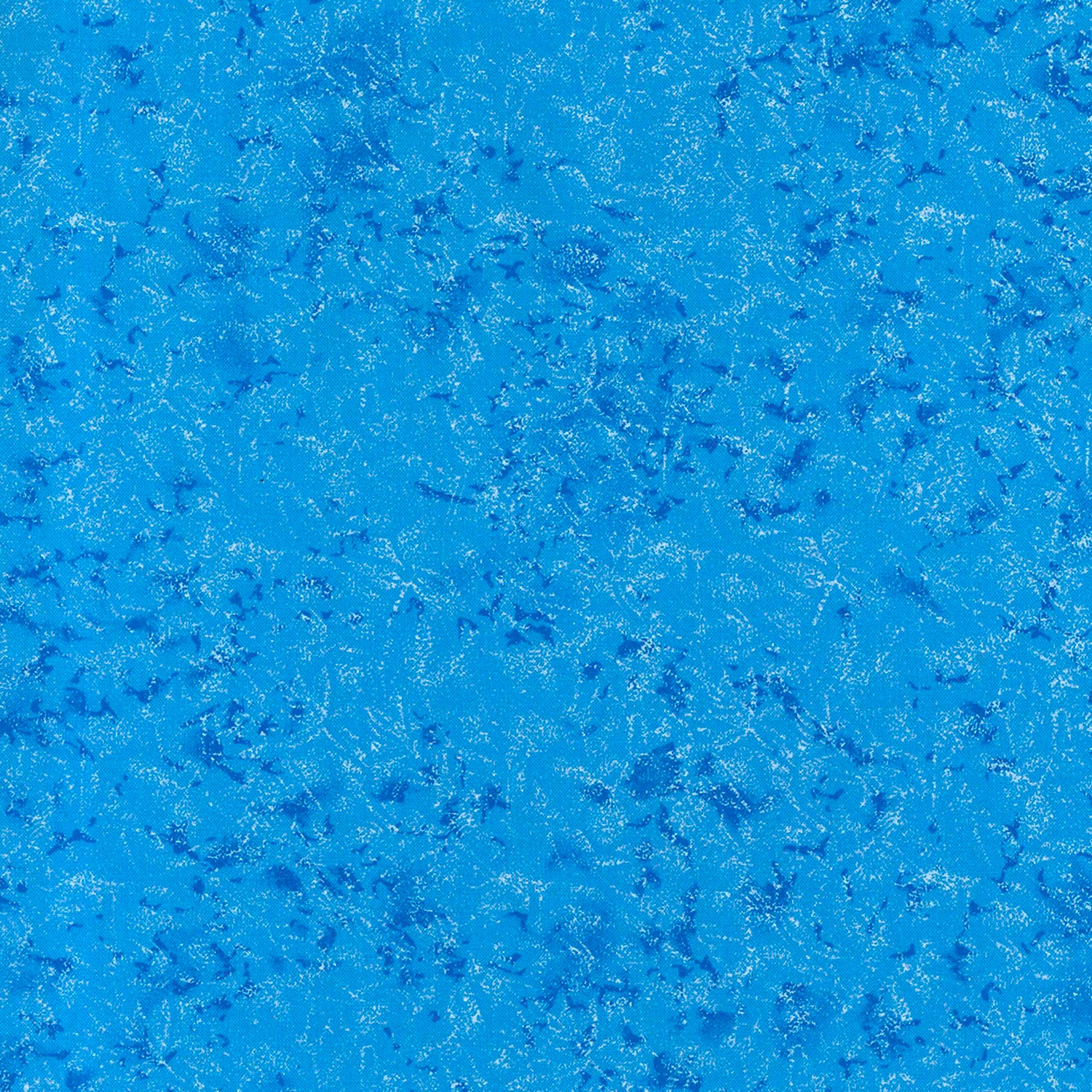 FAIRY FROST 100% Metallic Cotton - Michael Miller Fabrics - 15 Yard Bolts