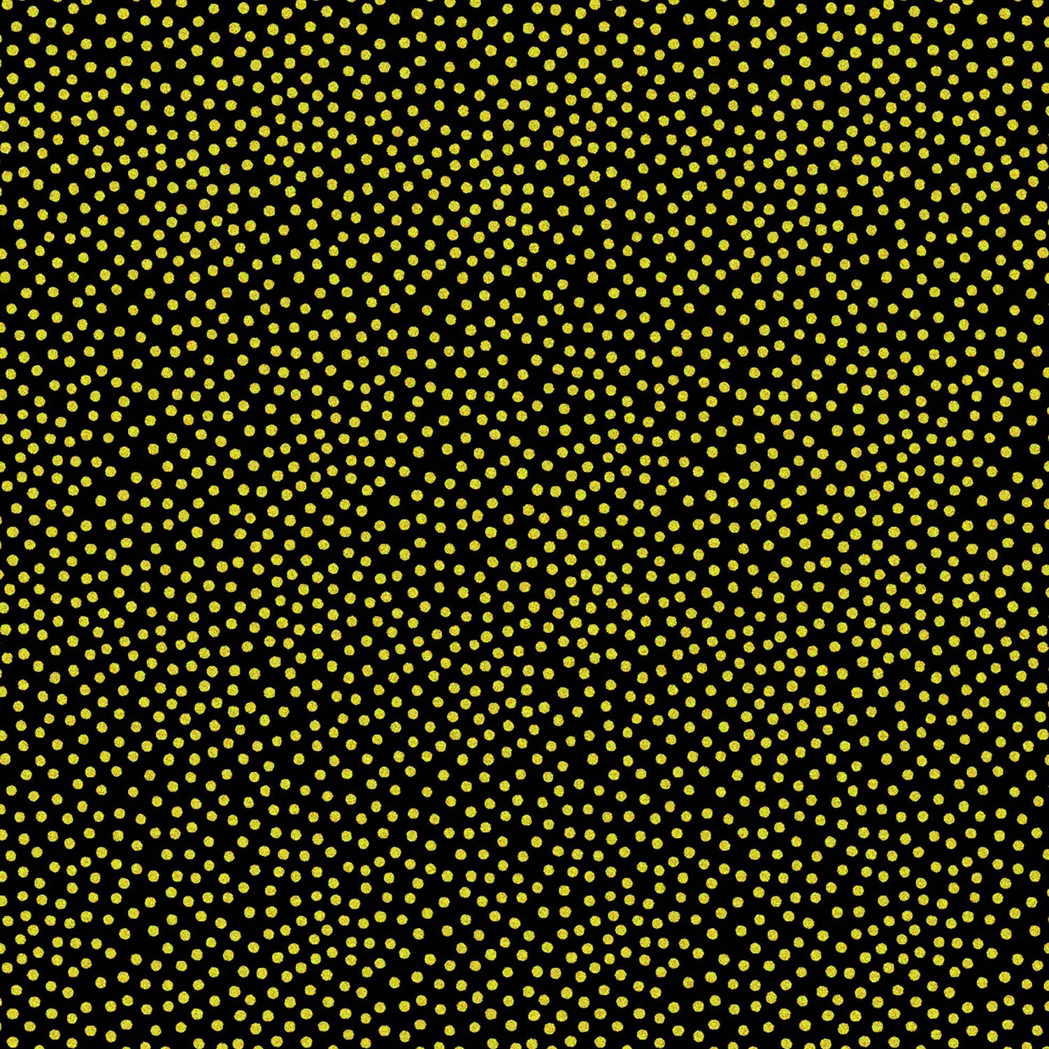 GARDEN PINDOT 100% Cotton - Michael Miller Fabrics - 10 Yard Bolts