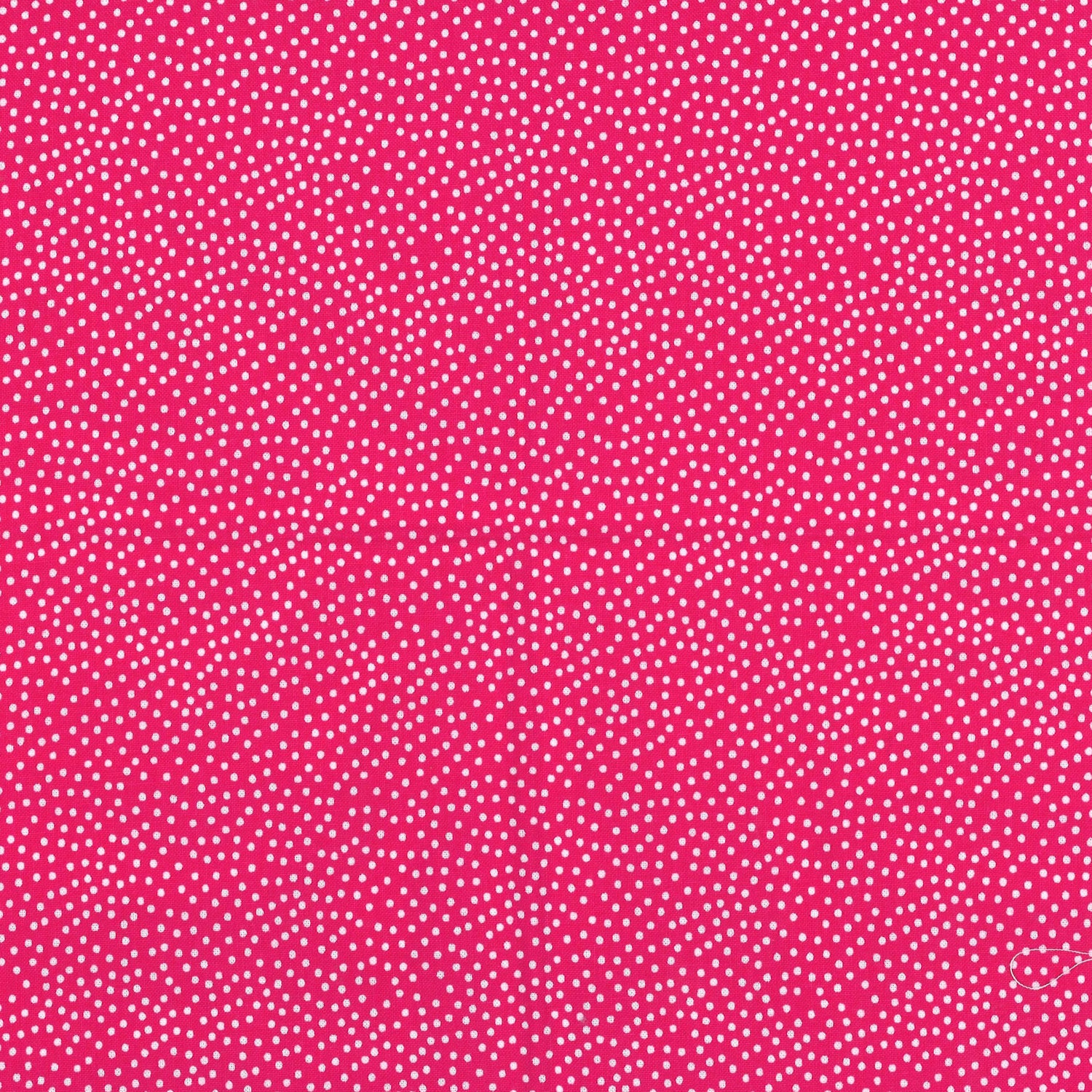 GARDEN PINDOT 100% Cotton - Michael Miller Fabrics - 10 Yard Bolts