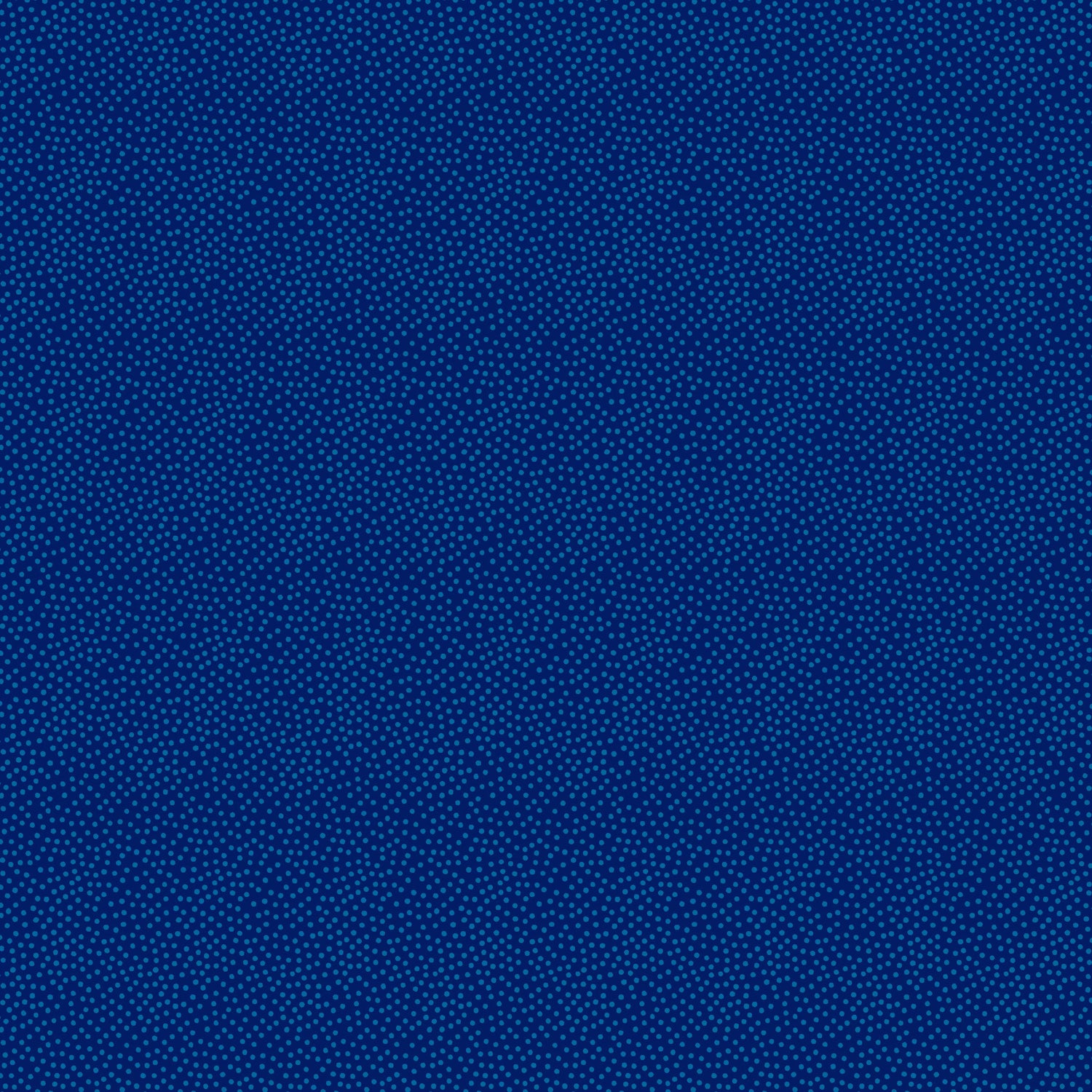 GARDEN PINDOT 100% Cotton - Michael Miller Fabrics - 10 Yard Bolts