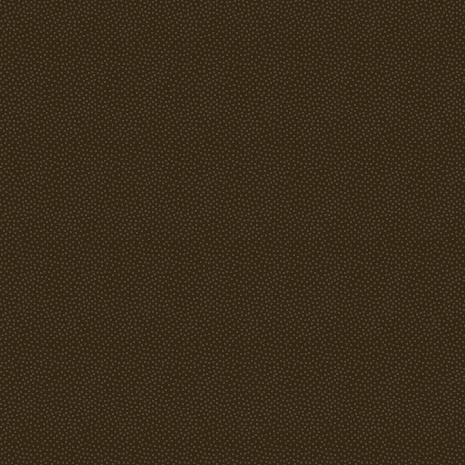 GARDEN PINDOT 100% Cotton - Michael Miller Fabrics - 10 Yard Bolts