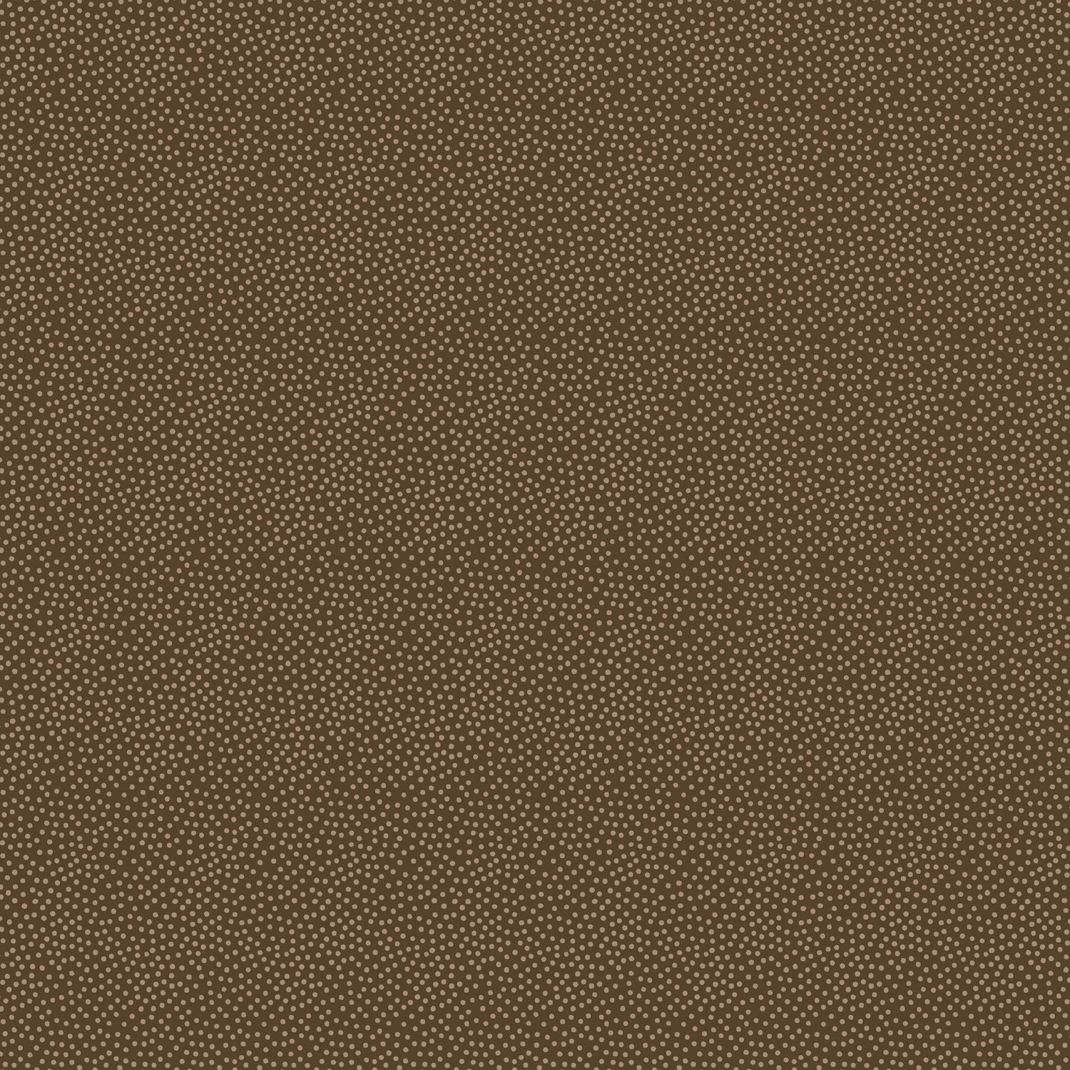 GARDEN PINDOT 100% Cotton - Michael Miller Fabrics - 10 Yard Bolts