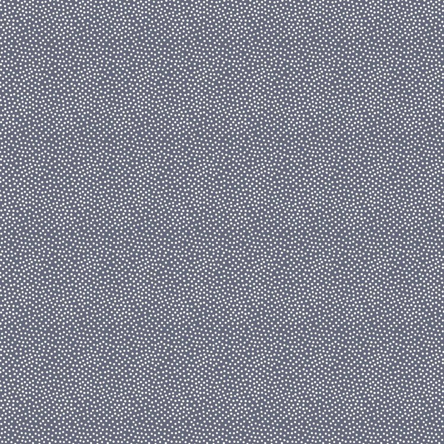 GARDEN PINDOT 100% Cotton - Michael Miller Fabrics - 10 Yard Bolts