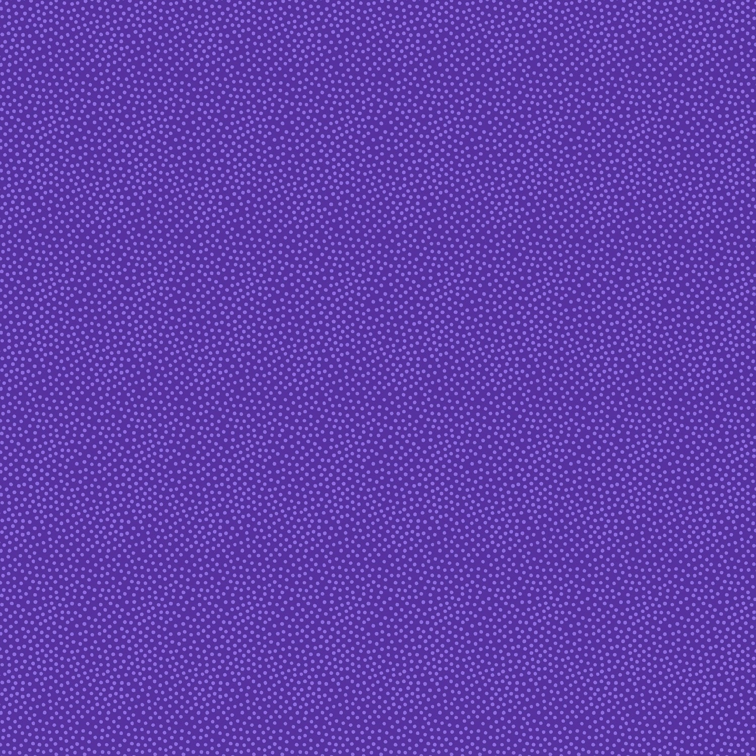 GARDEN PINDOT 100% Cotton - Michael Miller Fabrics - 10 Yard Bolts