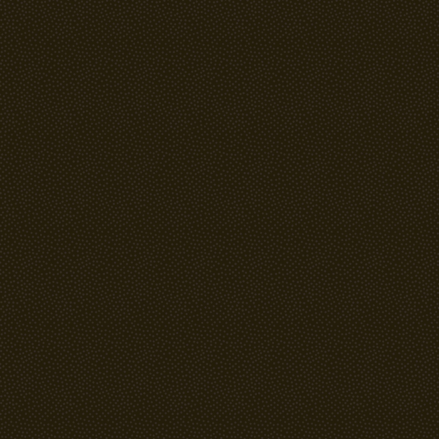GARDEN PINDOT 100% Cotton - Michael Miller Fabrics - 10 Yard Bolts