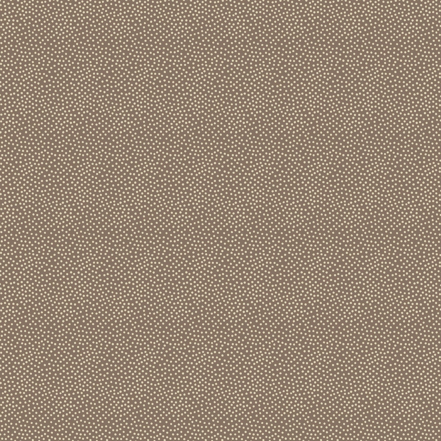 GARDEN PINDOT 100% Cotton - Michael Miller Fabrics - 10 Yard Bolts
