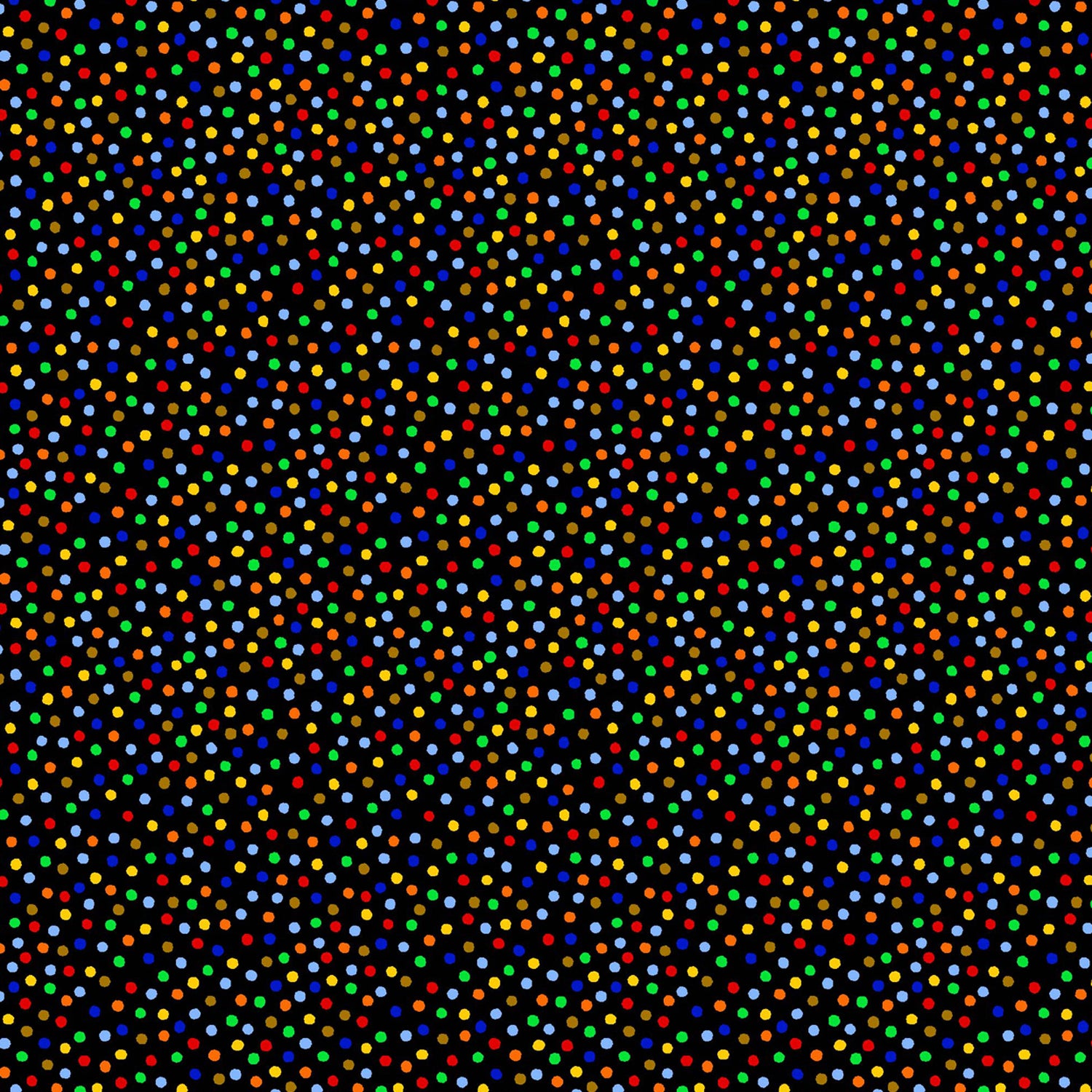 GARDEN PINDOT 100% Cotton - Michael Miller Fabrics - 10 Yard Bolts