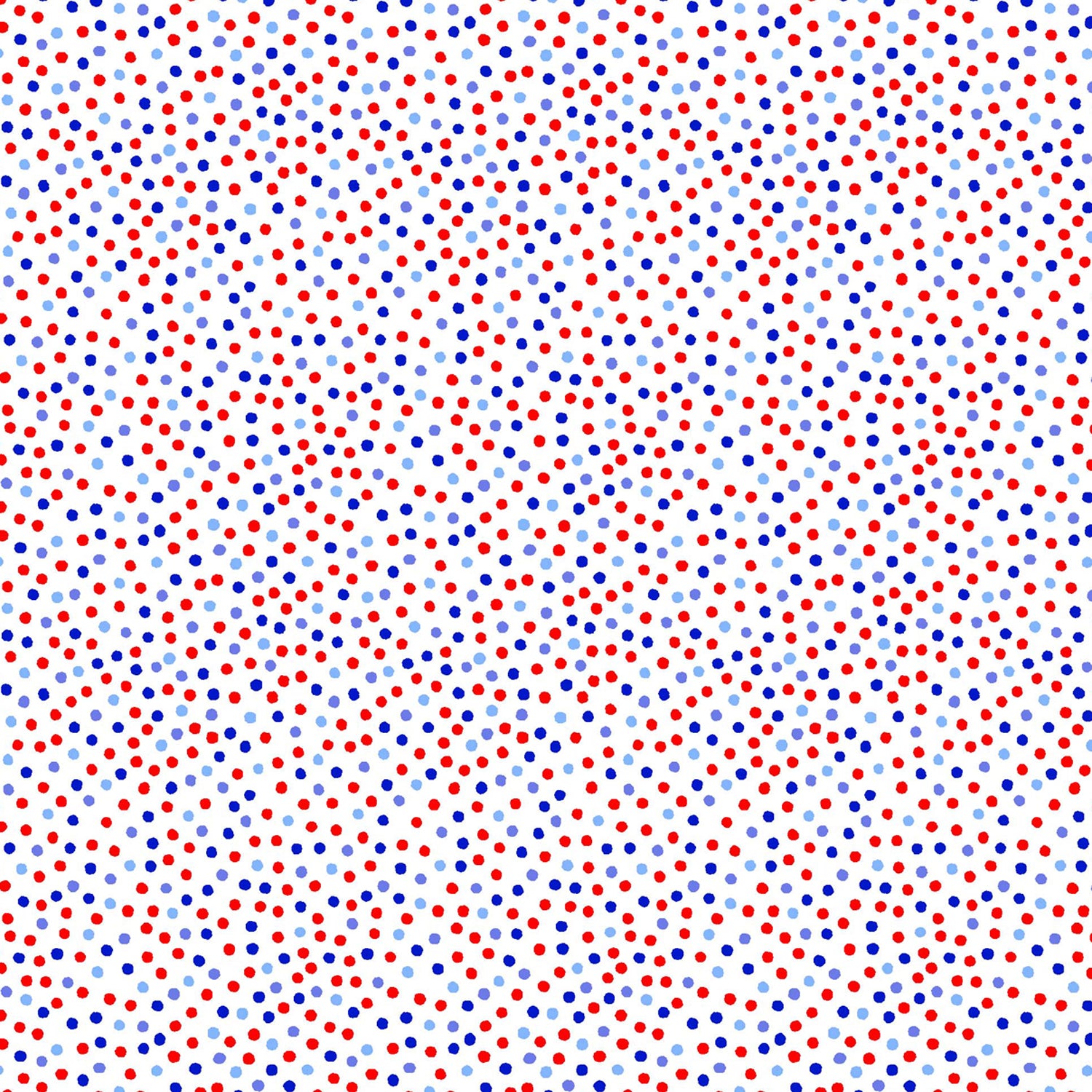 GARDEN PINDOT 100% Cotton - Michael Miller Fabrics - 10 Yard Bolts