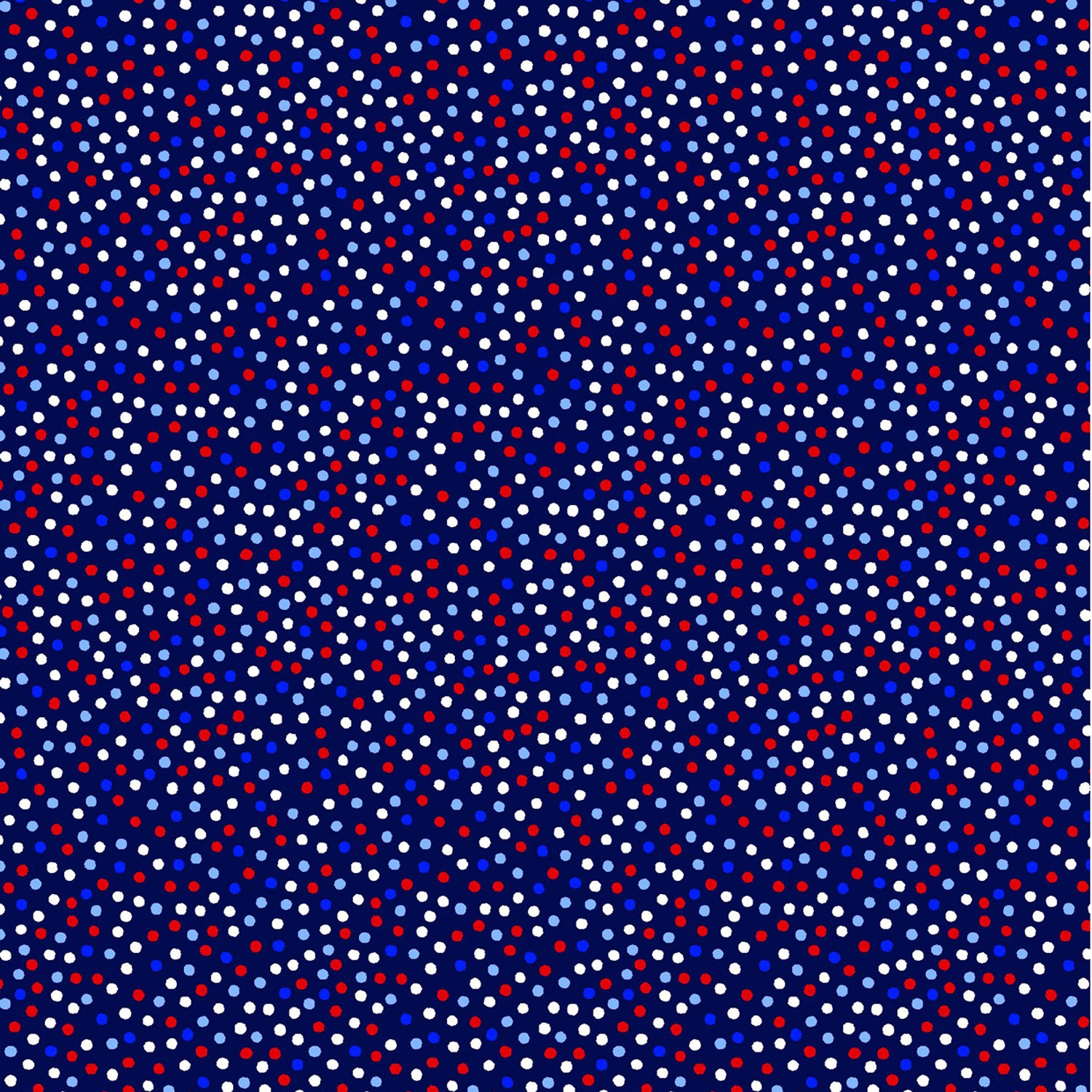 GARDEN PINDOT 100% Cotton - Michael Miller Fabrics - 10 Yard Bolts