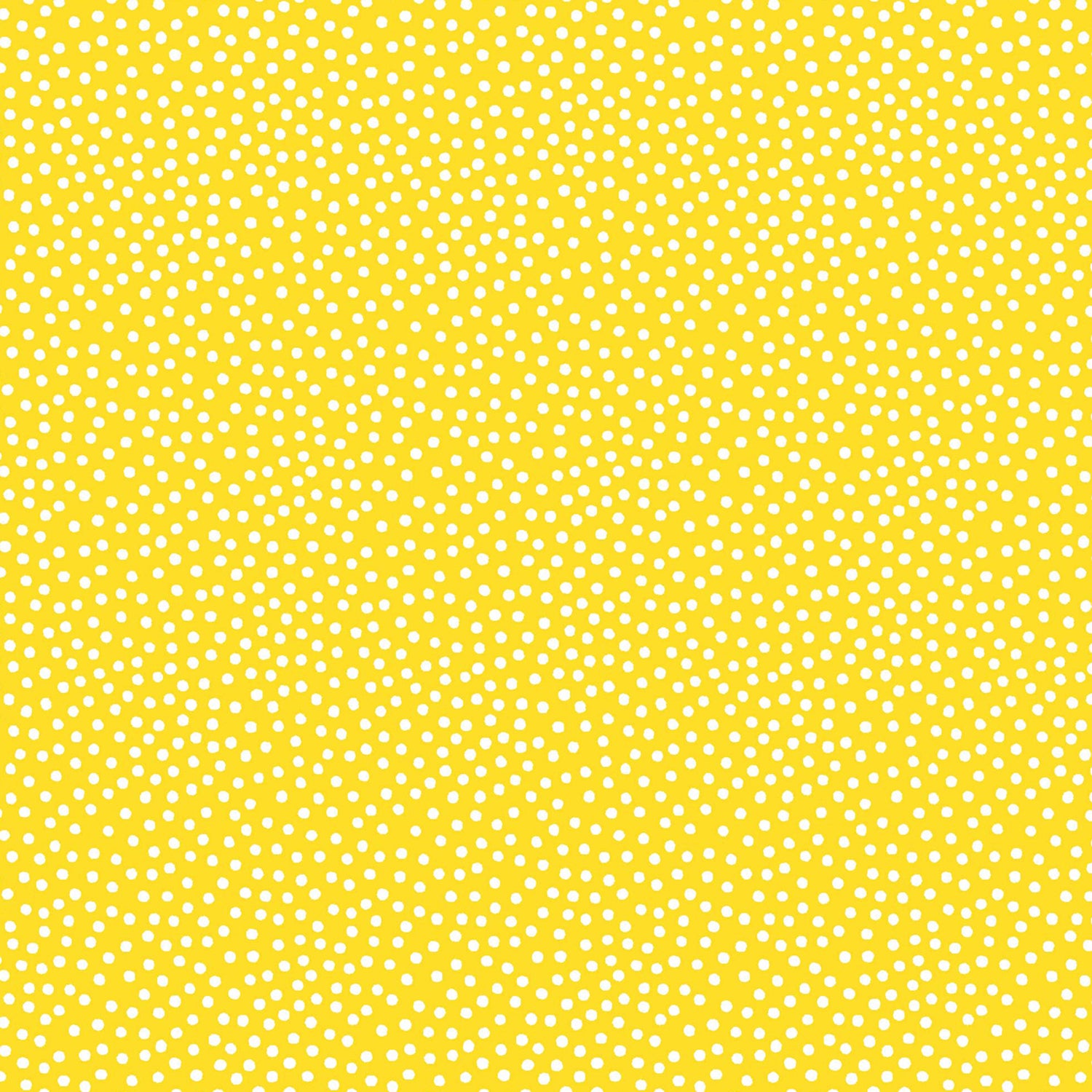 GARDEN PINDOT 100% Cotton - Michael Miller Fabrics - 10 Yard Bolts