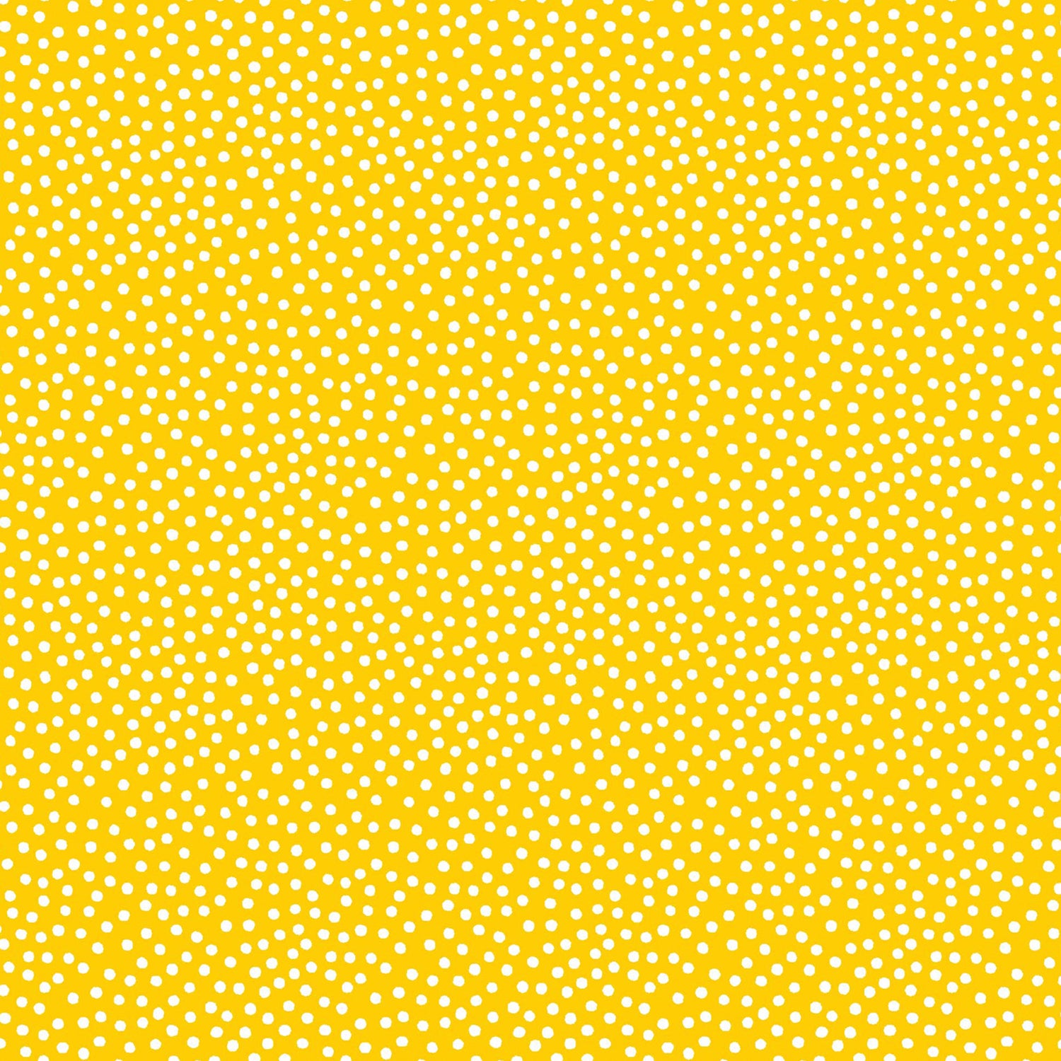 GARDEN PINDOT 100% Cotton - Michael Miller Fabrics - 10 Yard Bolts