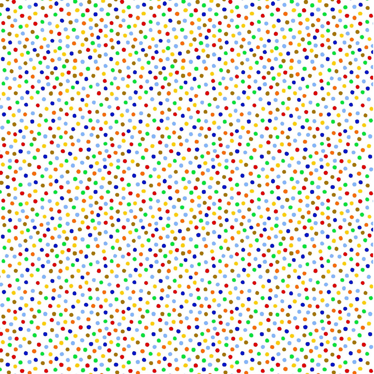 GARDEN PINDOT 100% Cotton - Michael Miller Fabrics - 10 Yard Bolts