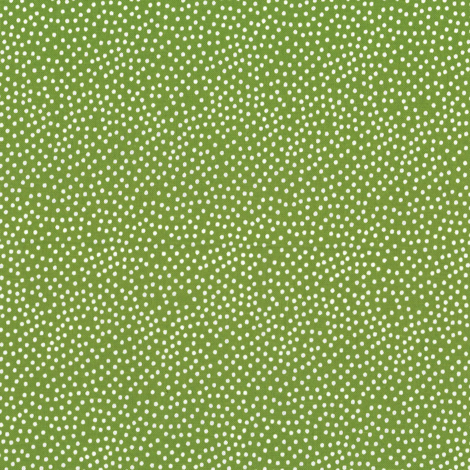 GARDEN PINDOT 100% Cotton - Michael Miller Fabrics - 10 Yard Bolts