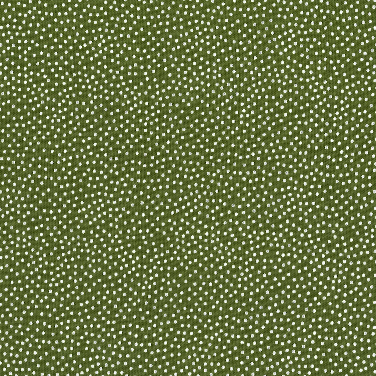 GARDEN PINDOT 100% Cotton - Michael Miller Fabrics - 10 Yard Bolts