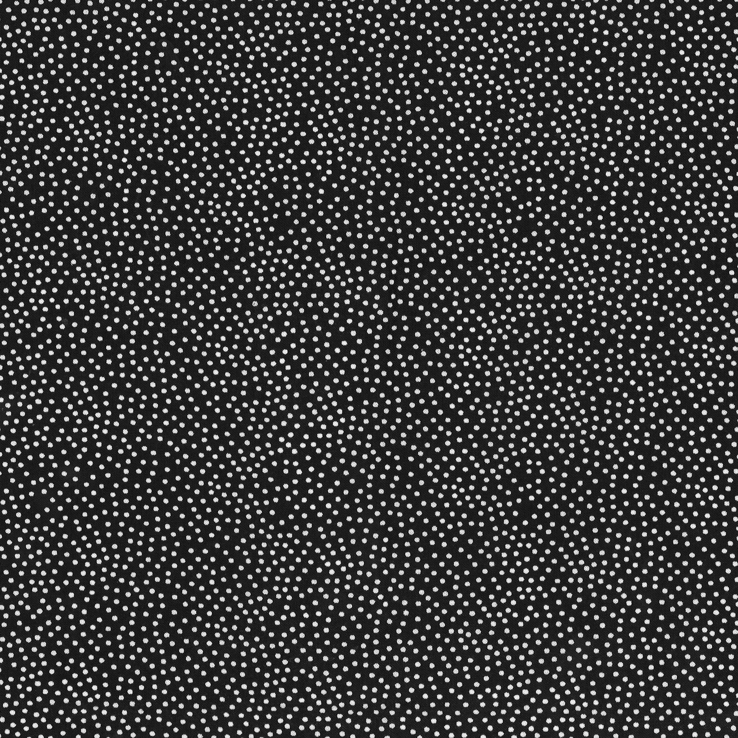 GARDEN PINDOT 100% Cotton - Michael Miller Fabrics - 10 Yard Bolts