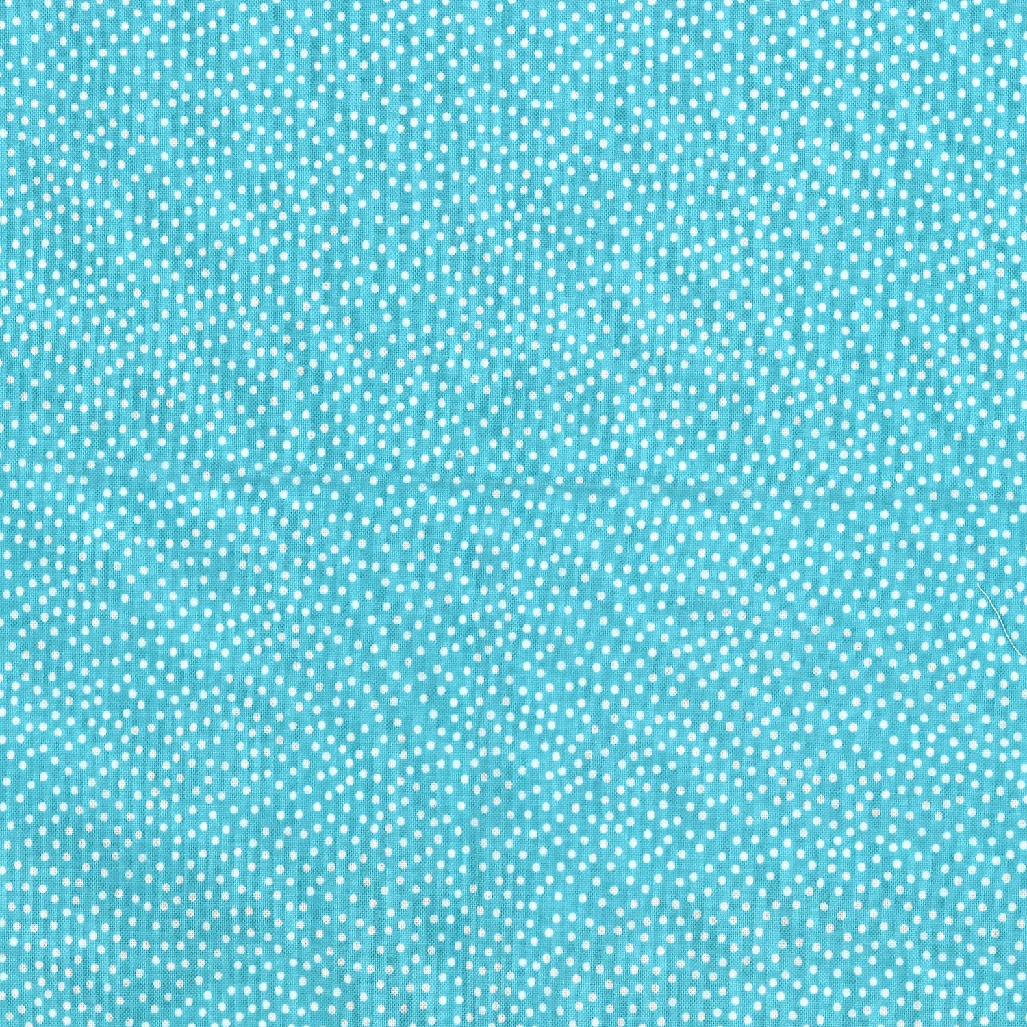 GARDEN PINDOT 100% Cotton - Michael Miller Fabrics - 10 Yard Bolts