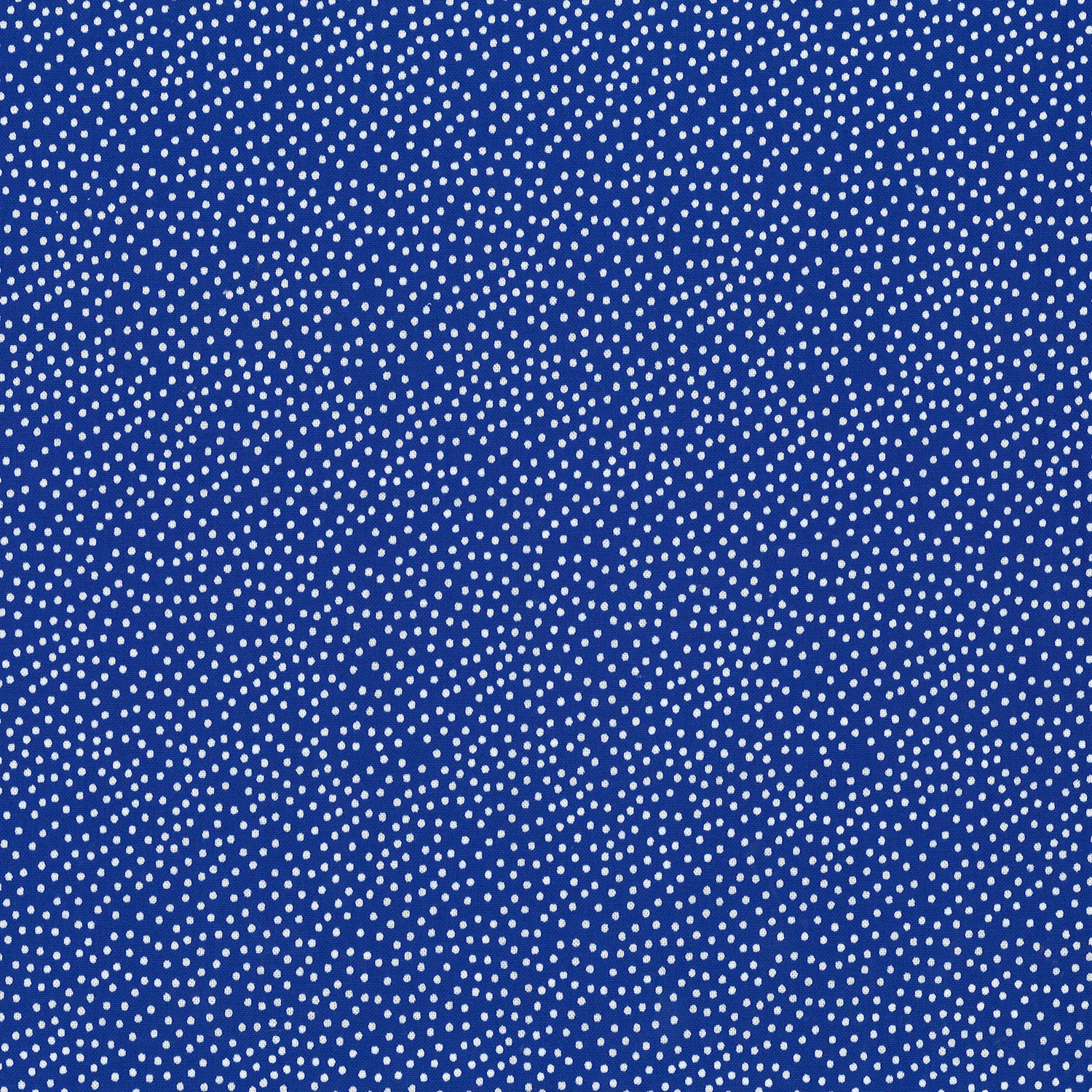 GARDEN PINDOT 100% Cotton - Michael Miller Fabrics - 10 Yard Bolts