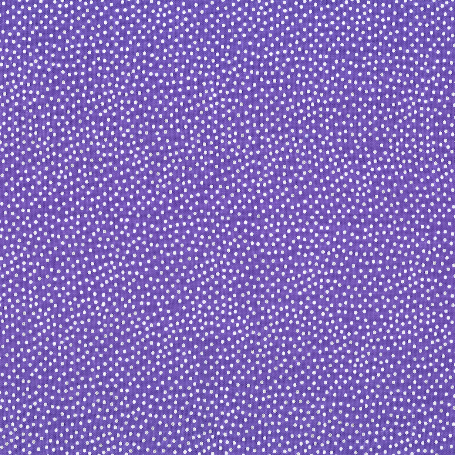 GARDEN PINDOT 100% Cotton - Michael Miller Fabrics - 10 Yard Bolts