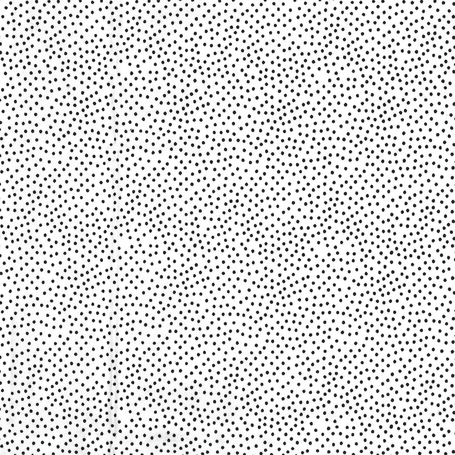 GARDEN PINDOT 100% Cotton - Michael Miller Fabrics - 10 Yard Bolts