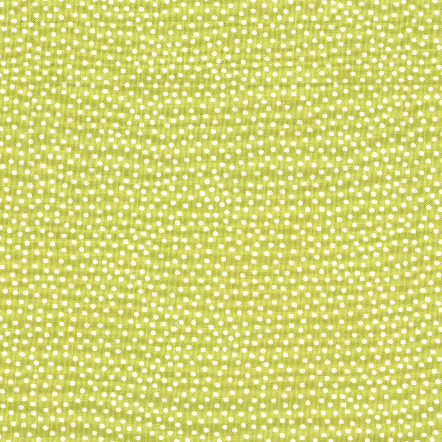 GARDEN PINDOT 100% Cotton - Michael Miller Fabrics - 10 Yard Bolts