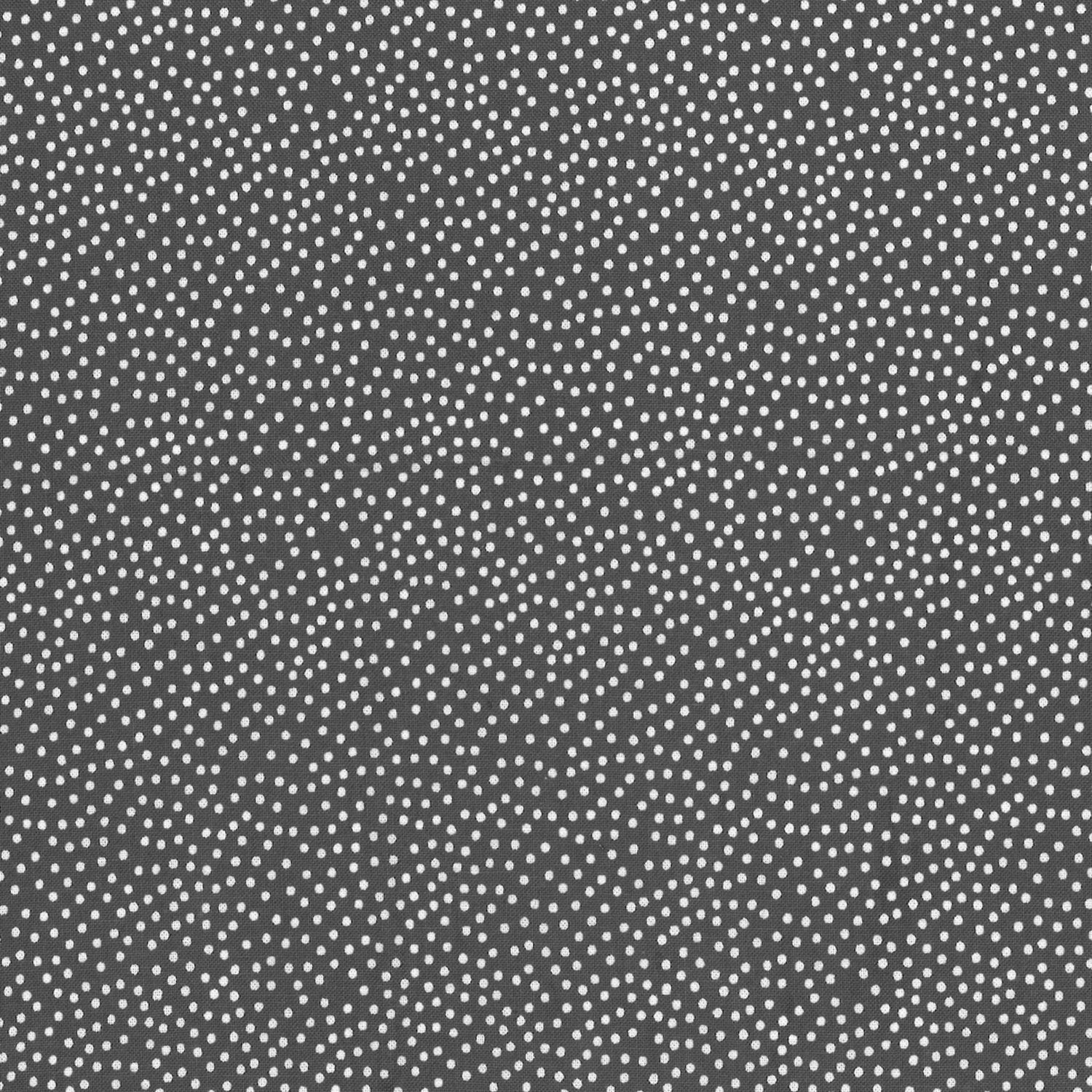 GARDEN PINDOT 100% Cotton - Michael Miller Fabrics - 10 Yard Bolts