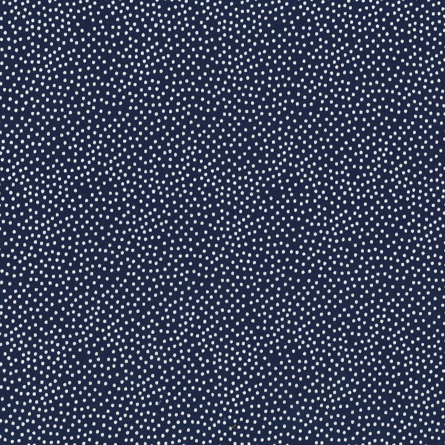 GARDEN PINDOT 100% Cotton - Michael Miller Fabrics - 10 Yard Bolts