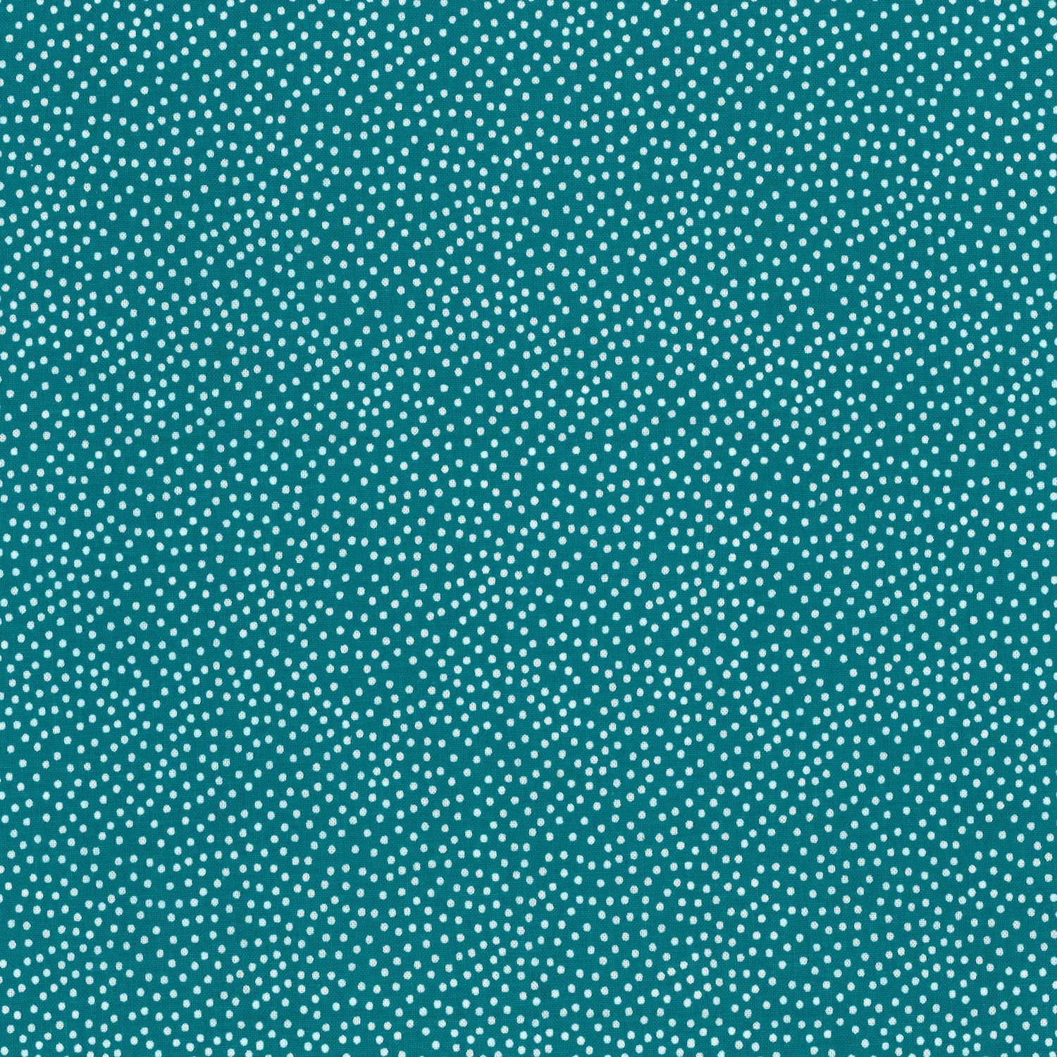 GARDEN PINDOT 100% Cotton - Michael Miller Fabrics - 10 Yard Bolts