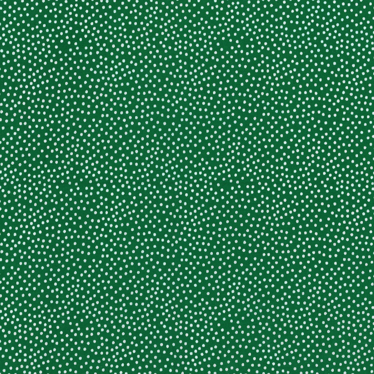 GARDEN PINDOT 100% Cotton - Michael Miller Fabrics - 10 Yard Bolts