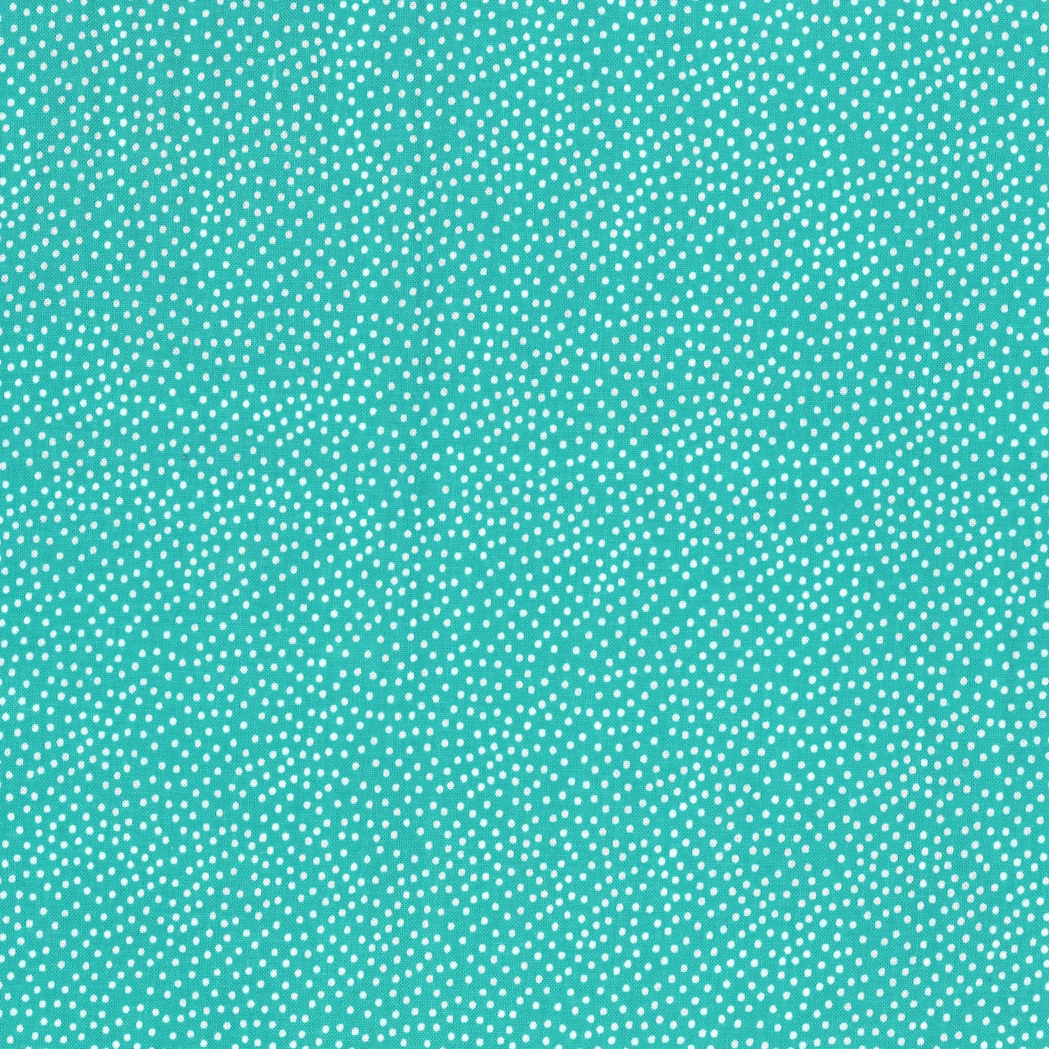 GARDEN PINDOT 100% Cotton - Michael Miller Fabrics - 10 Yard Bolts