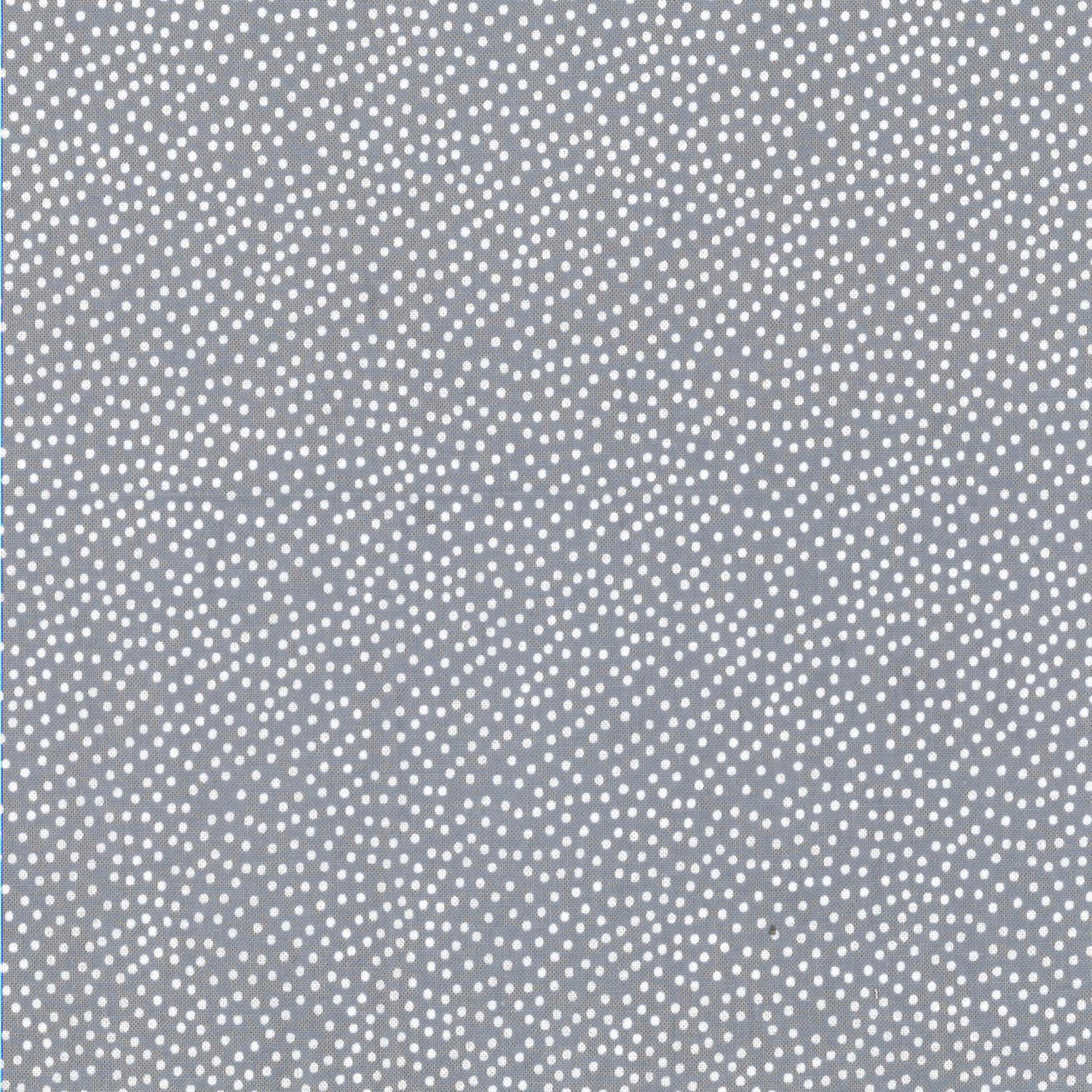 GARDEN PINDOT 100% Cotton - Michael Miller Fabrics - 10 Yard Bolts