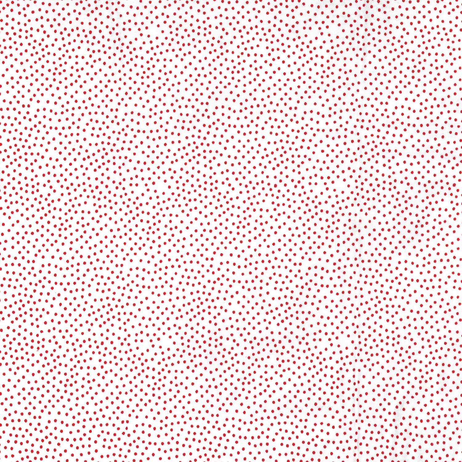 GARDEN PINDOT 100% Cotton - Michael Miller Fabrics - 10 Yard Bolts